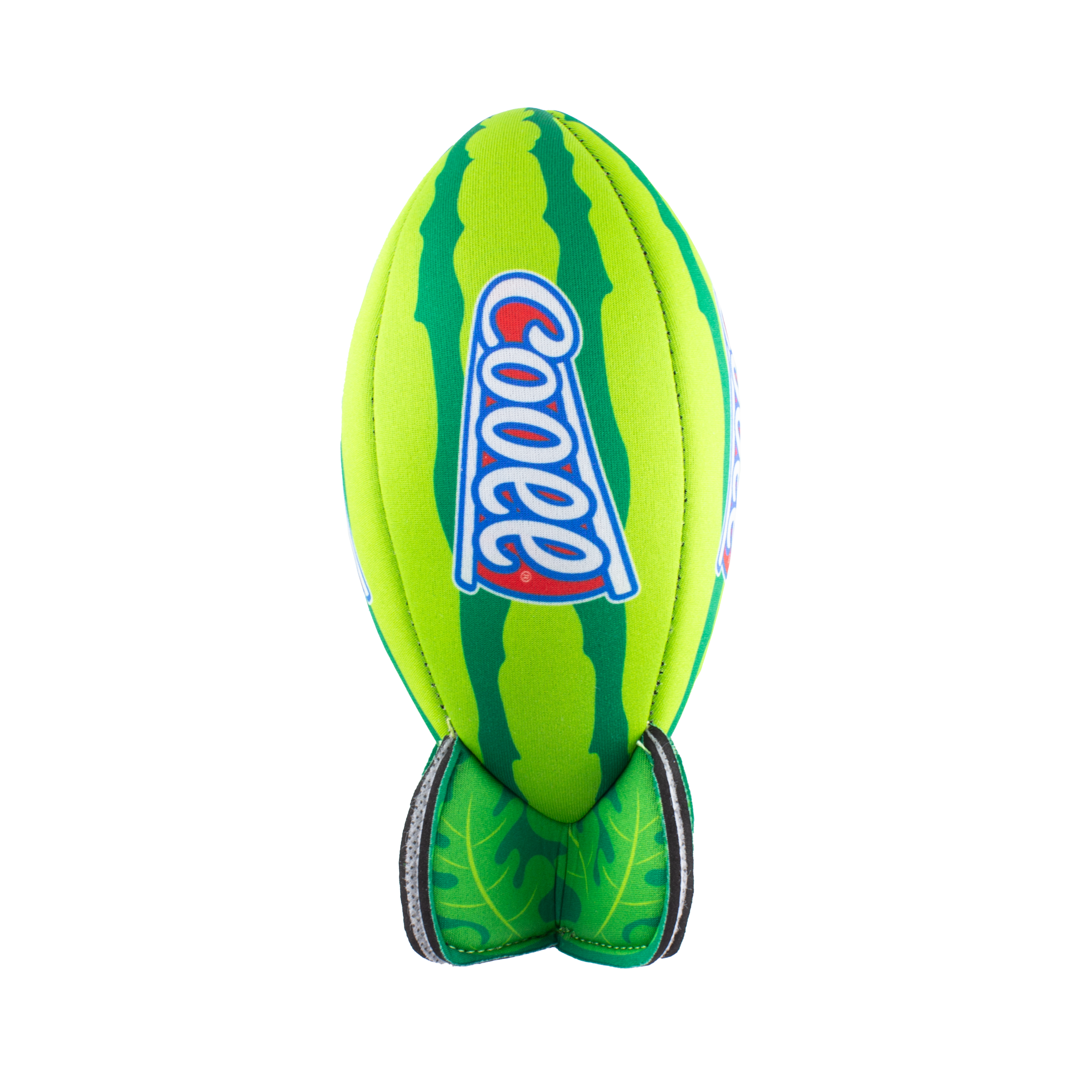 Cooee Fruit Football