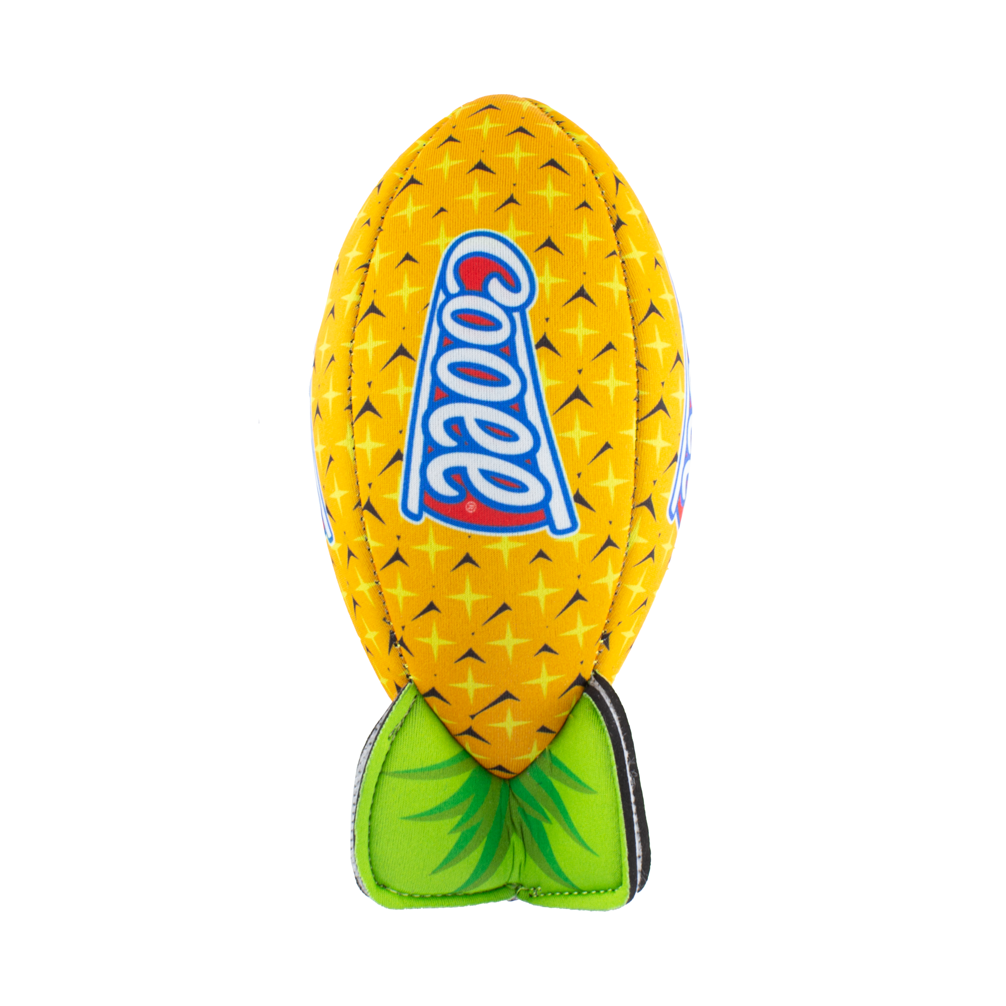 Cooee Fruit Football