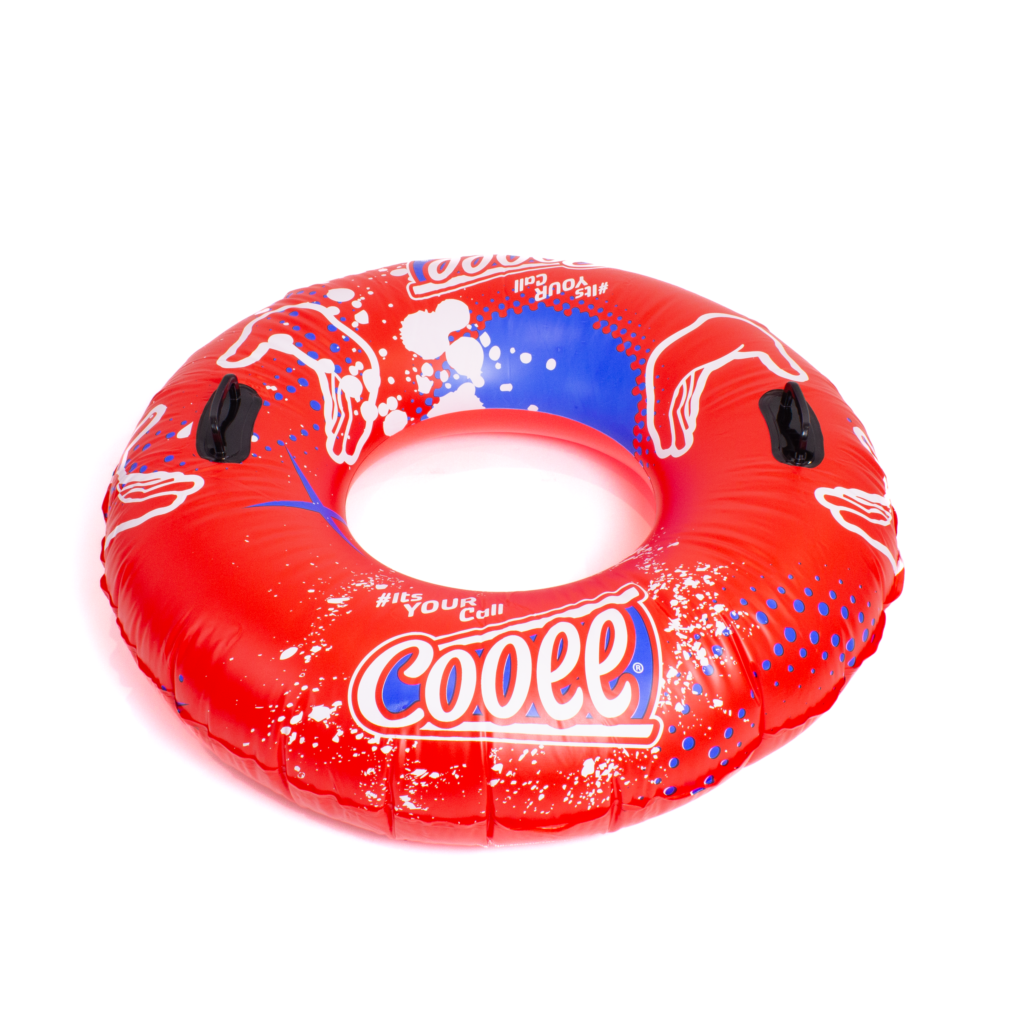 Cooee Giant O Ring