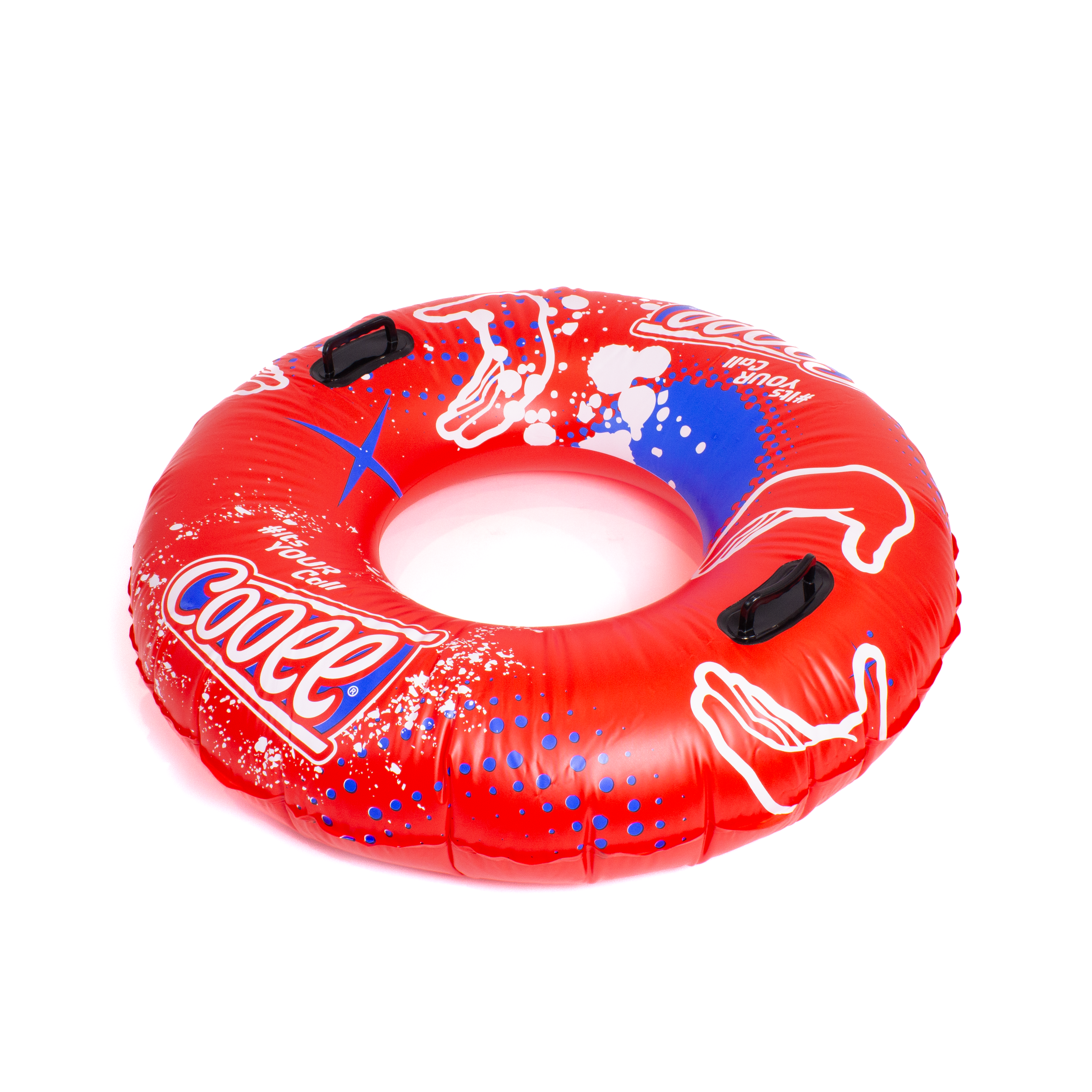 Cooee Giant O Ring