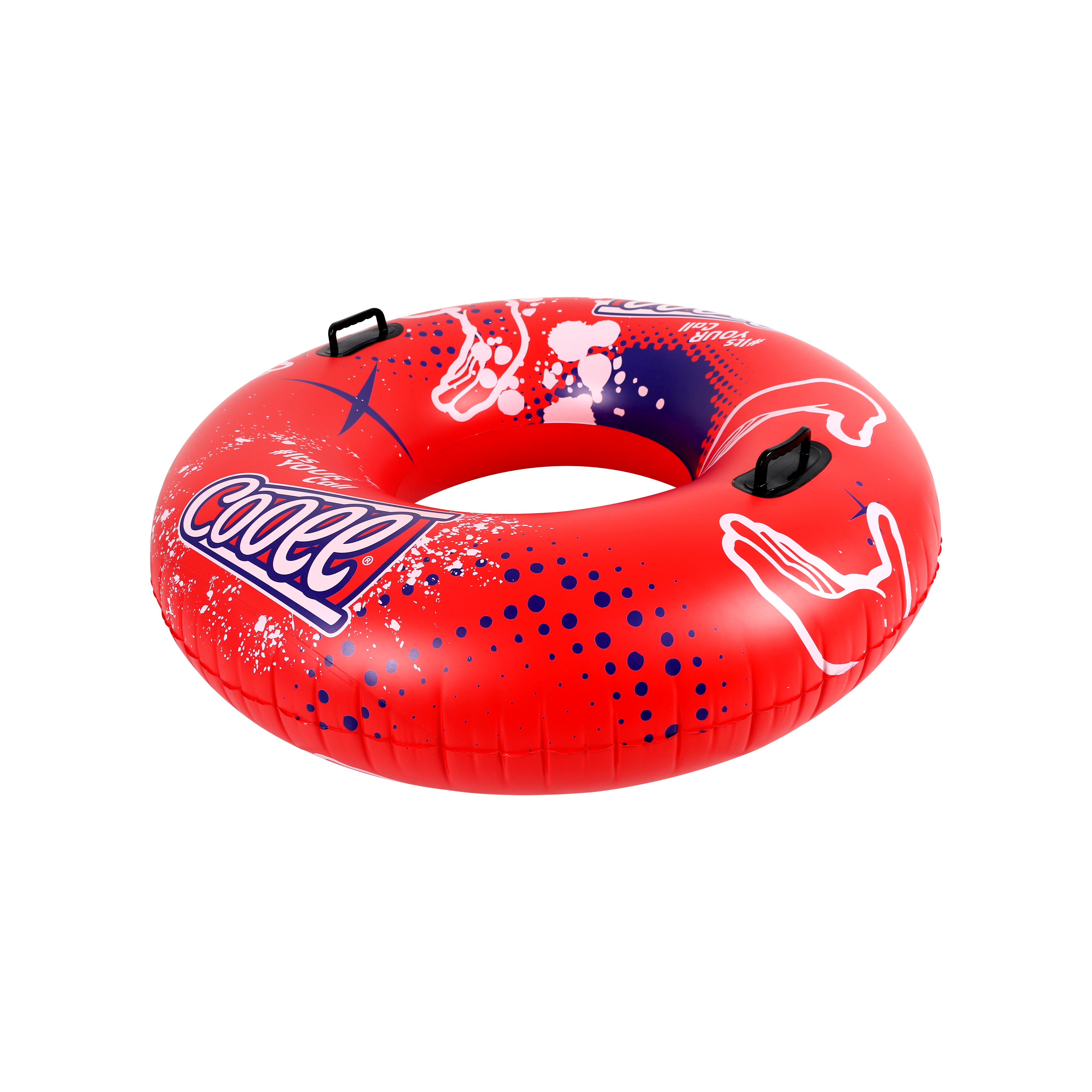 Cooee Giant O Ring