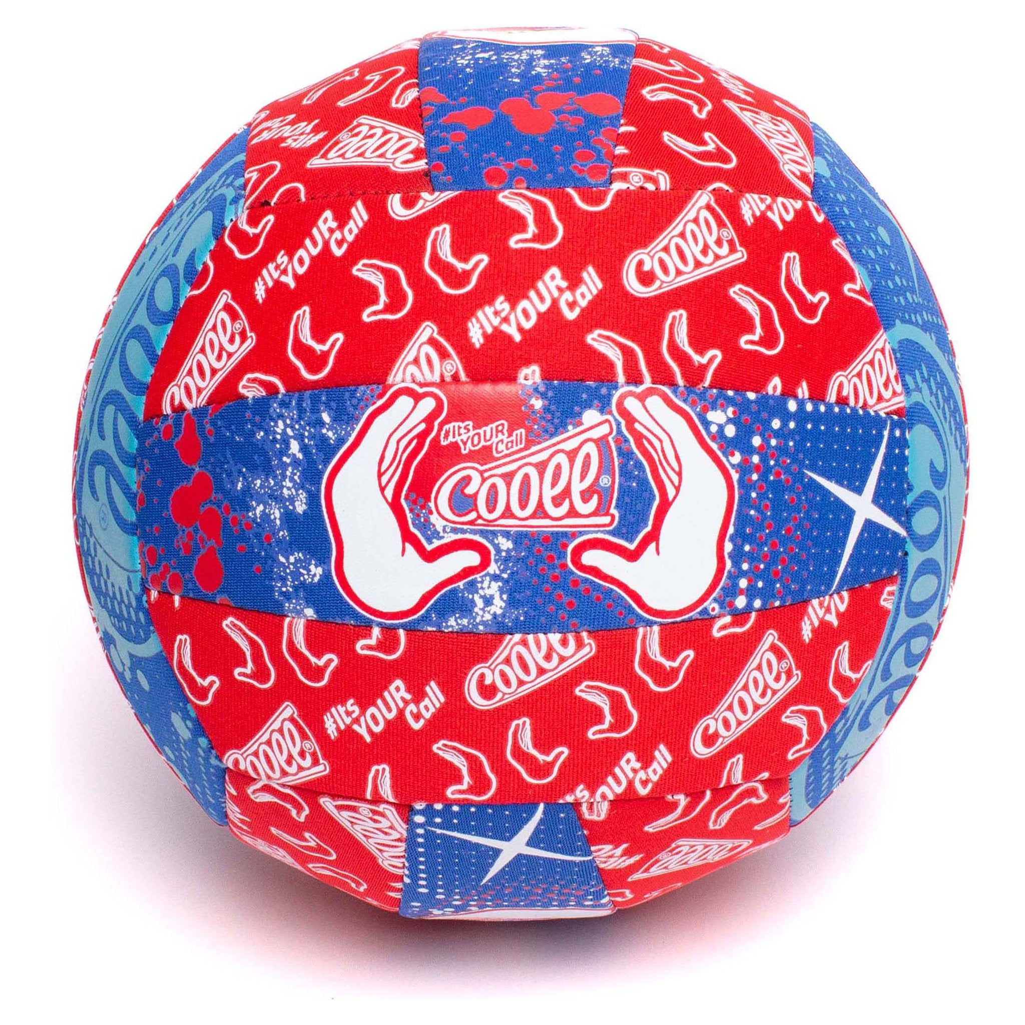 Cooee Neoprene Volleyball