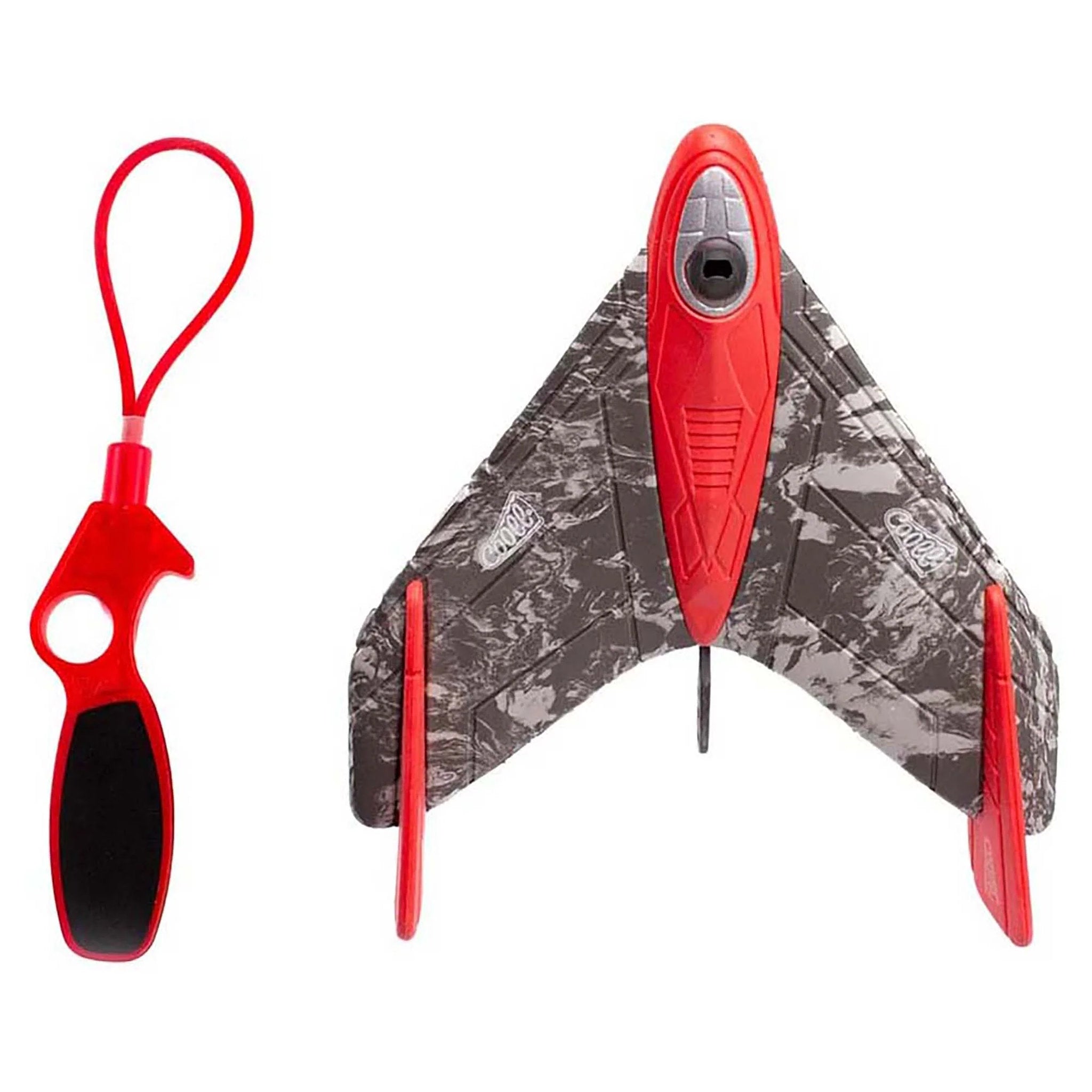 Cooee Sky Glider
