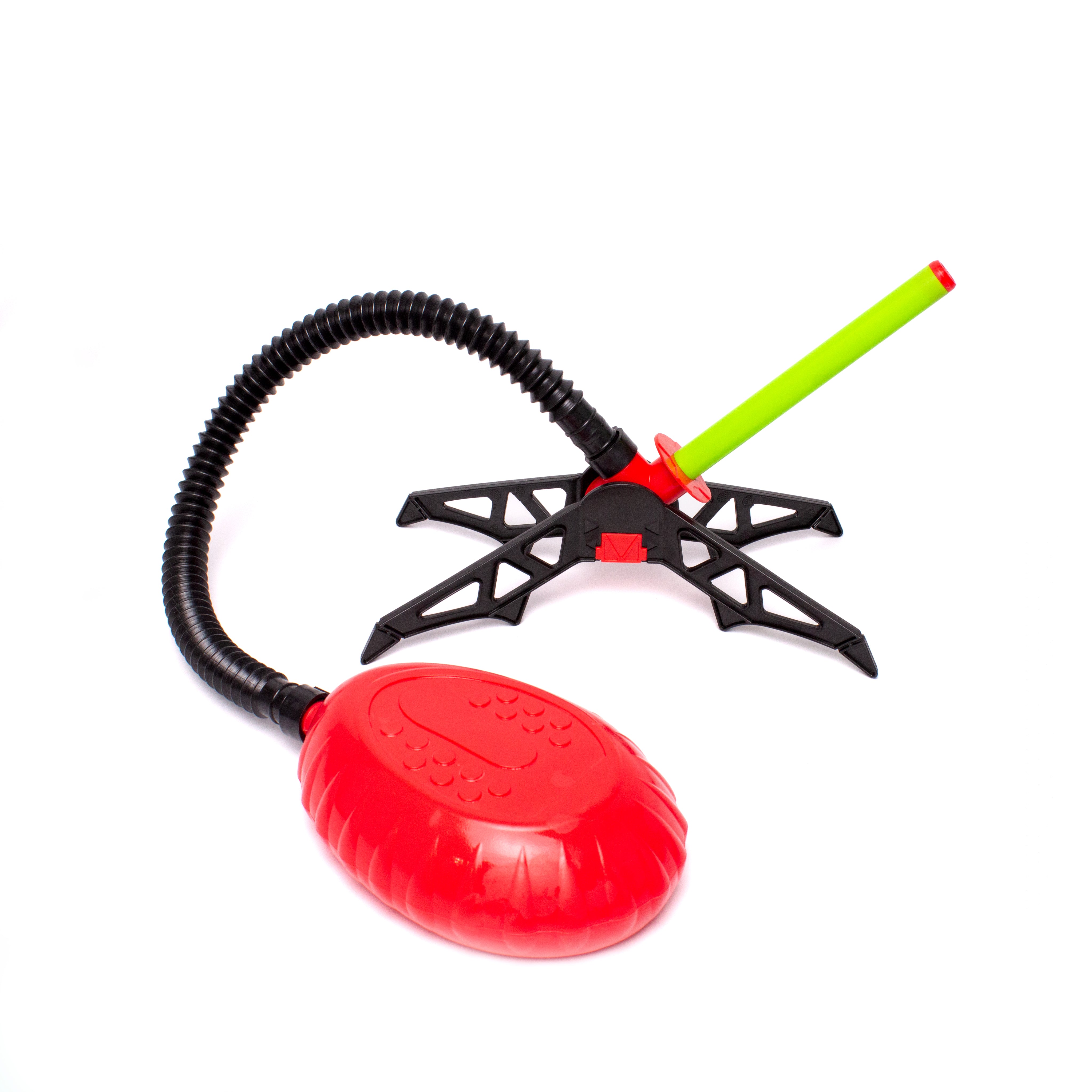 Cooee Stomp Rocket
