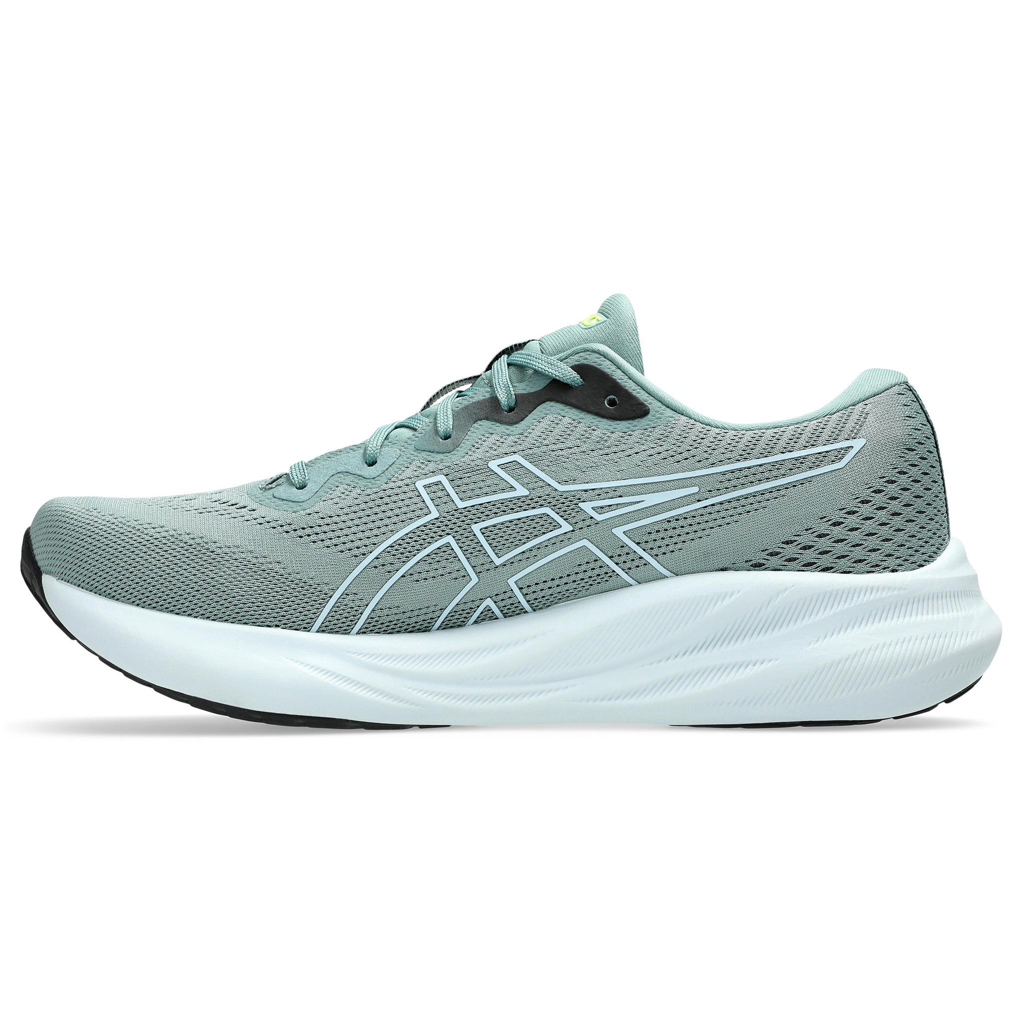 ASICS Gel-Pulse 15 Mens Running Shoes