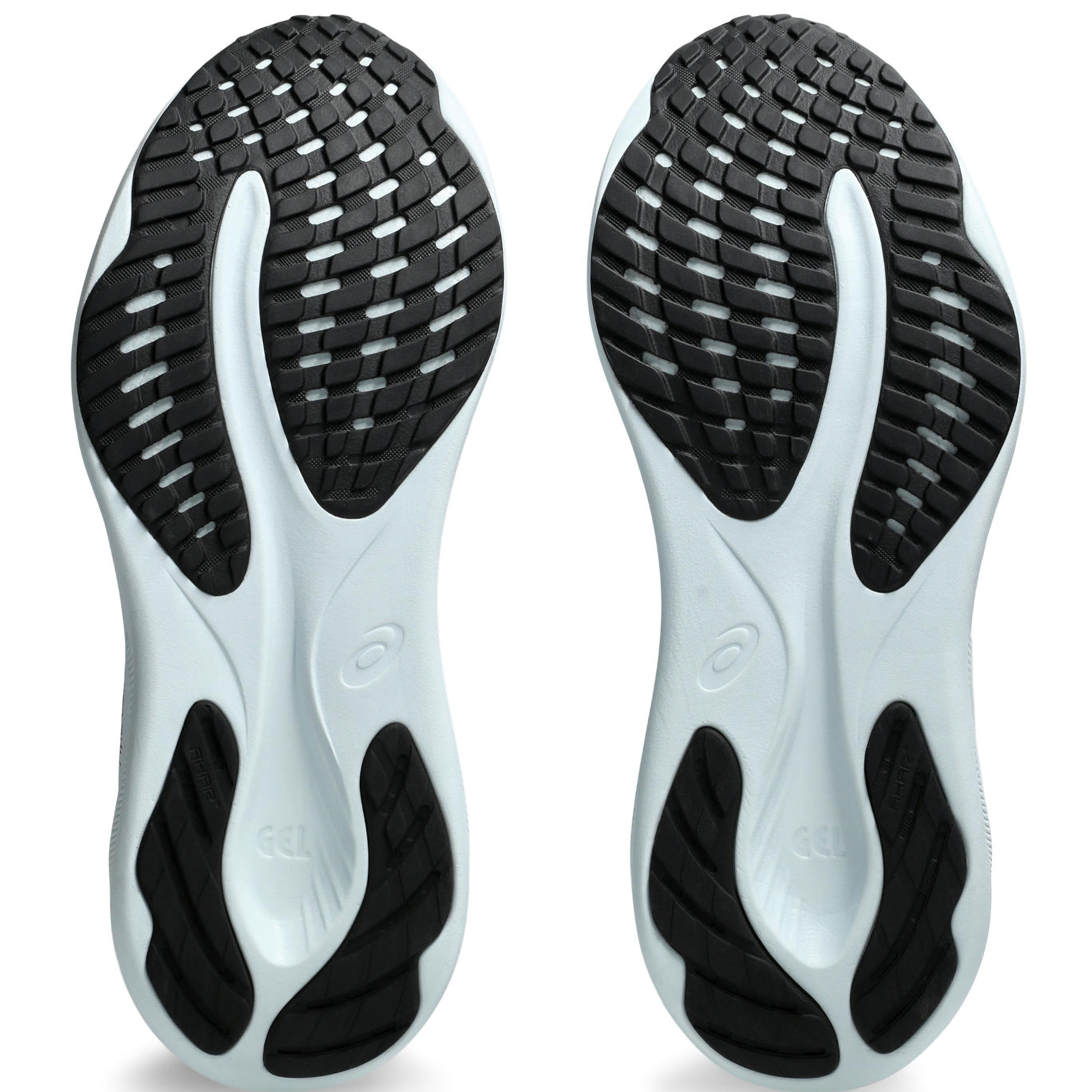 ASICS Gel-Pulse 15 Mens Running Shoes
