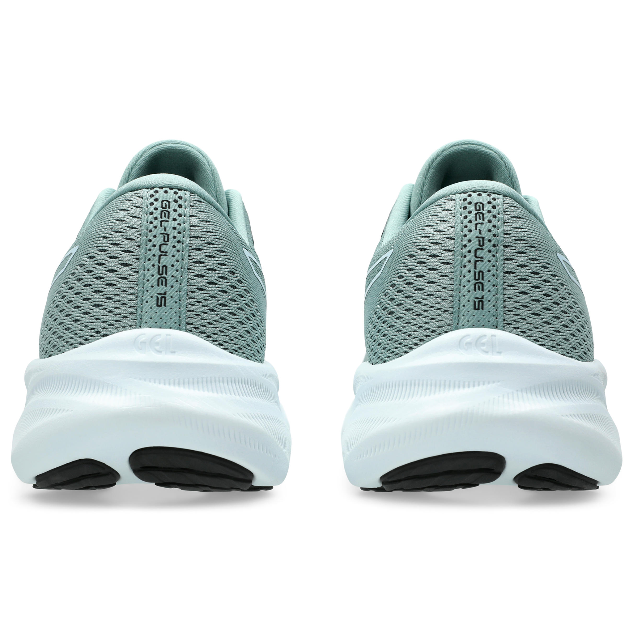 ASICS Gel-Pulse 15 Mens Running Shoes