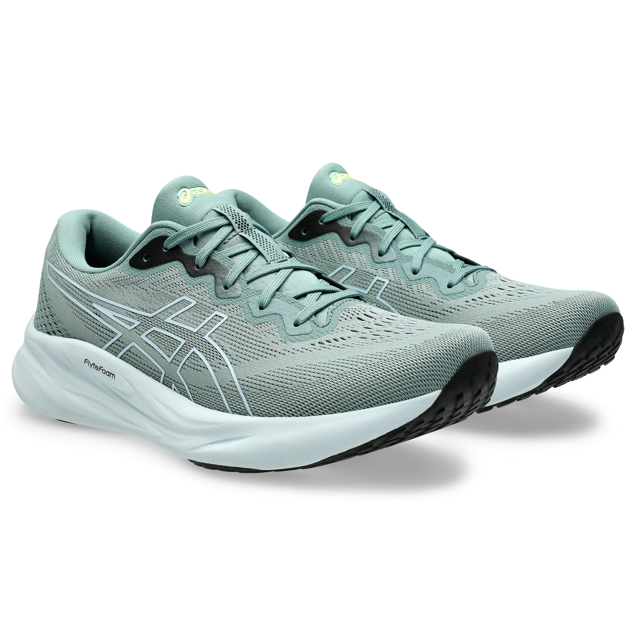 ASICS Gel-Pulse 15 Mens Running Shoes