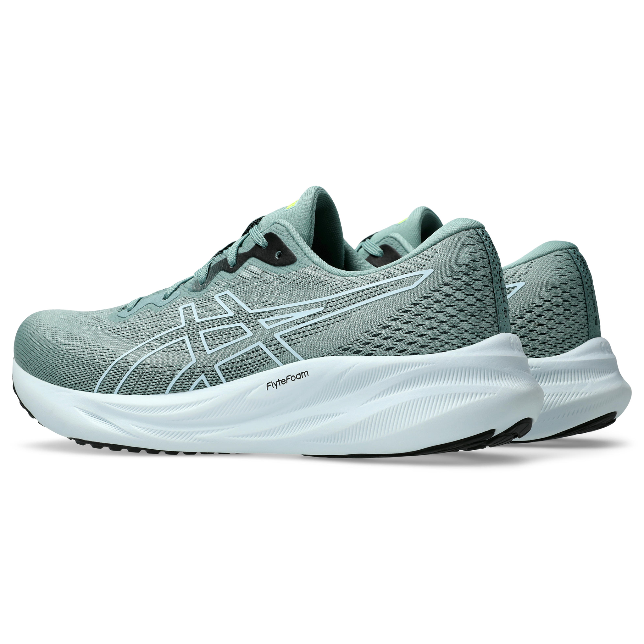 ASICS Gel-Pulse 15 Mens Running Shoes