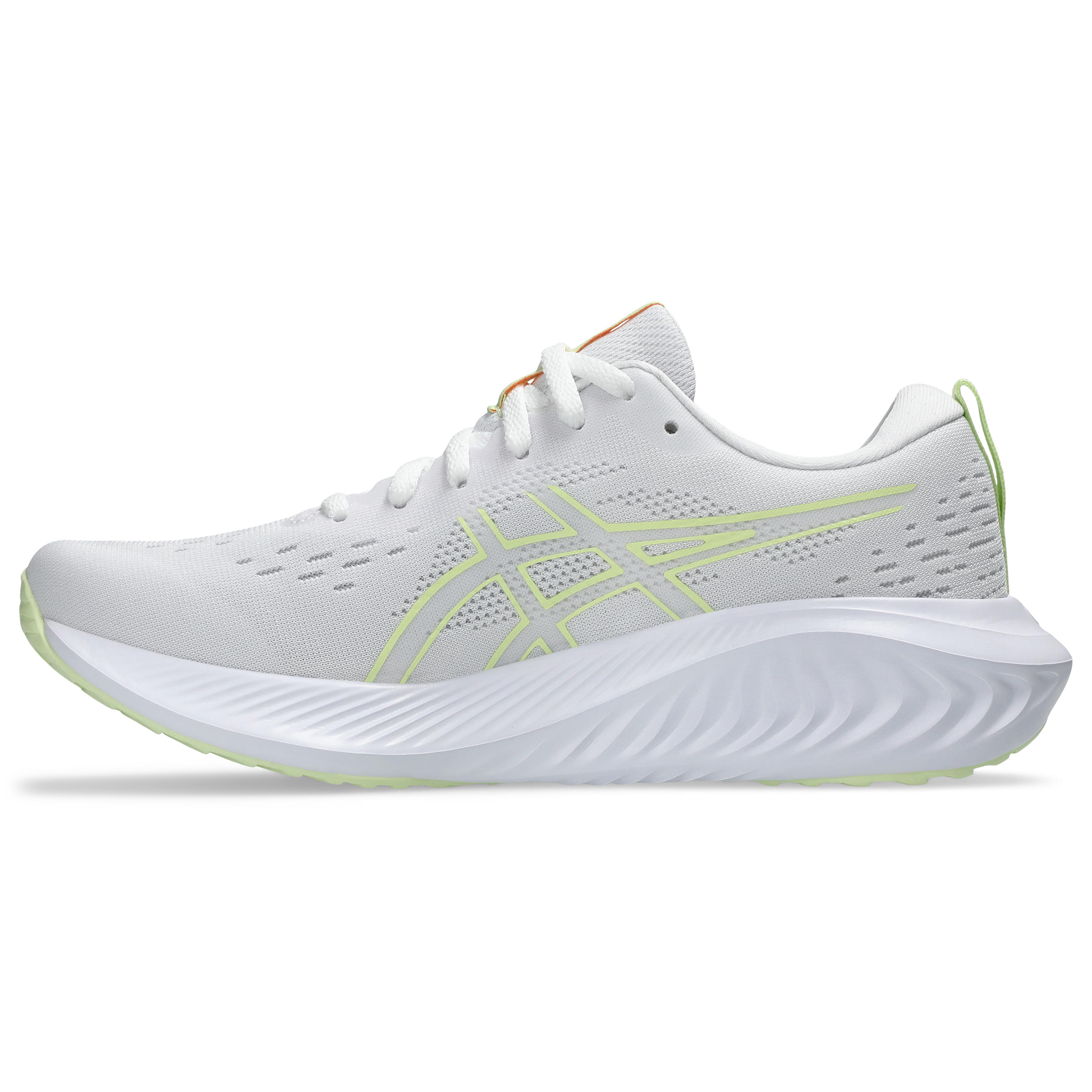 ASICS Gel-Excite 10 Womens Running Shoes