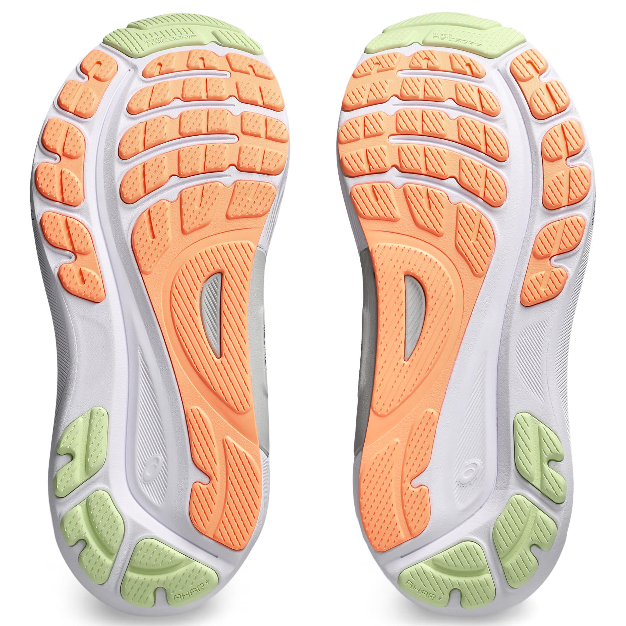 ASICS GEL-KAYANO 31 Mens Running Shoes