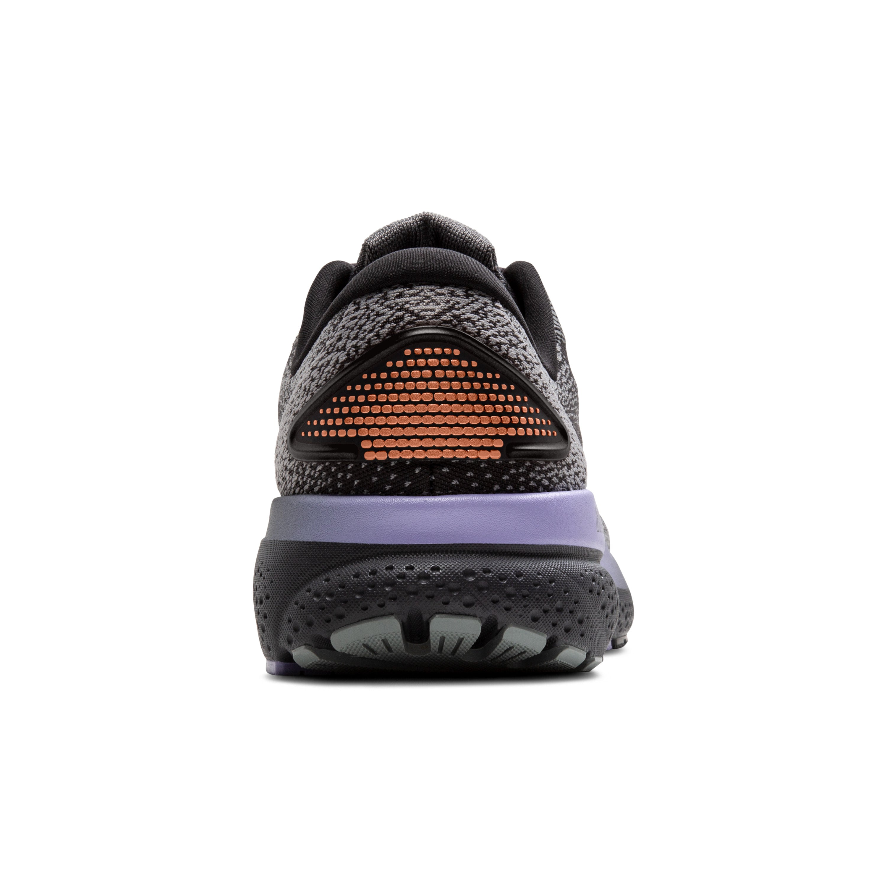 Brooks Ghost 16 Womens Road Running Shoe