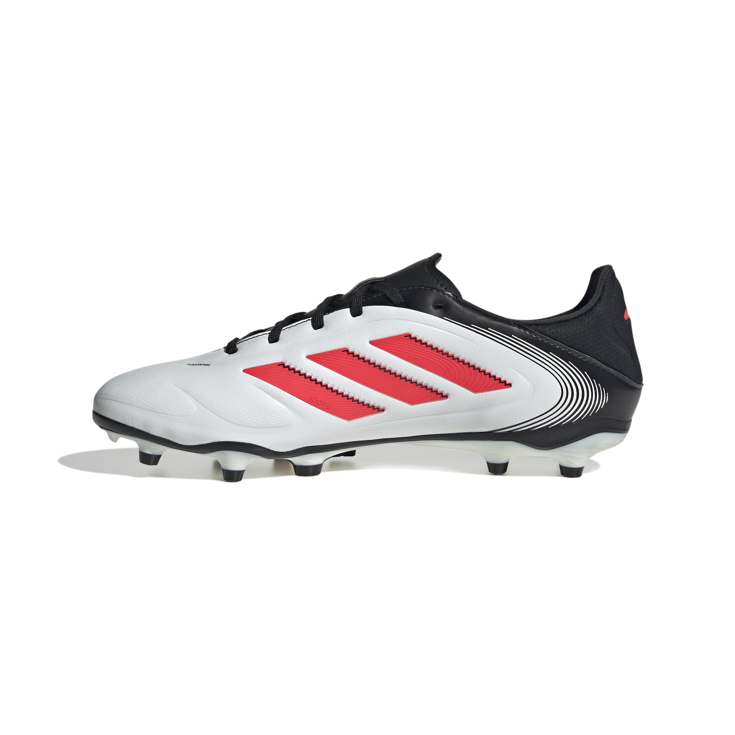 adidas Copa Pure 3 League Firm Ground Mens Football Boots