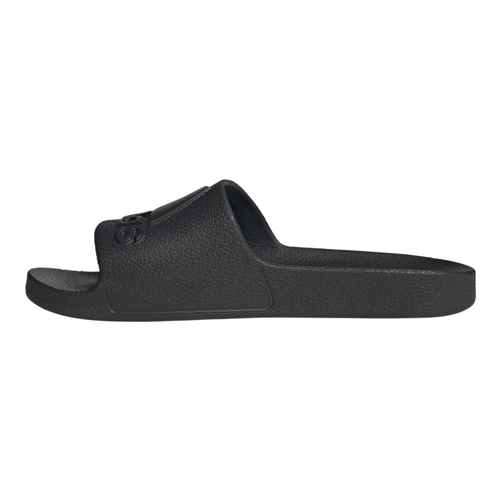 adidas Aqua Slides