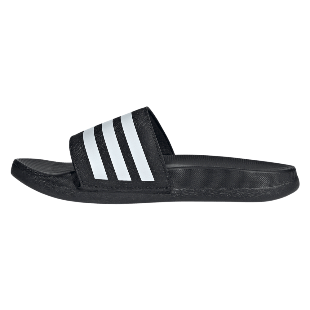 adidas Adilette Comfort Kids Slides