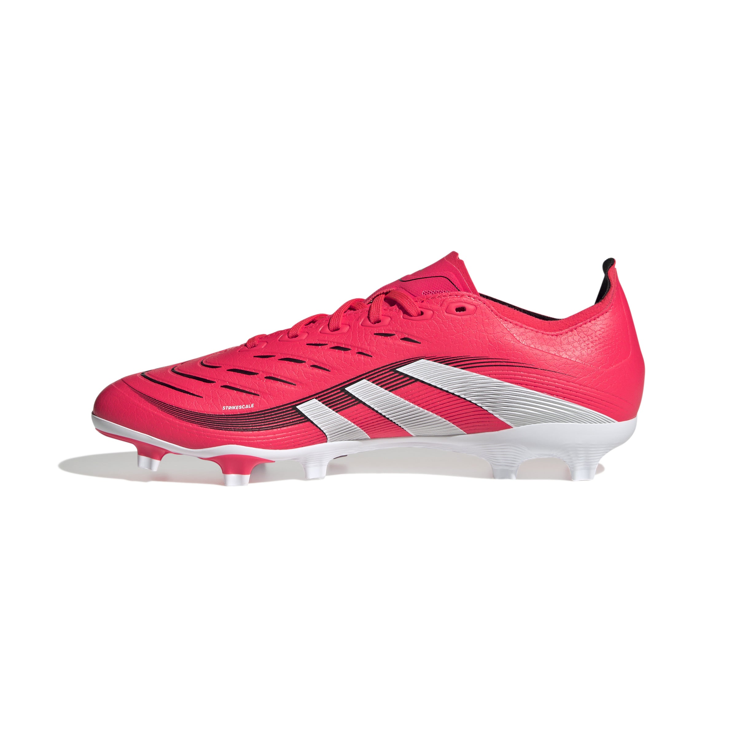 adidas Predator League Firm Ground Mens Football Boots