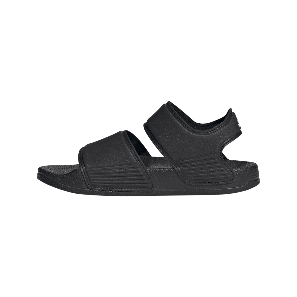 Kids Adilette Sandals Adidas Adilette Play Adidas Adilette Kids