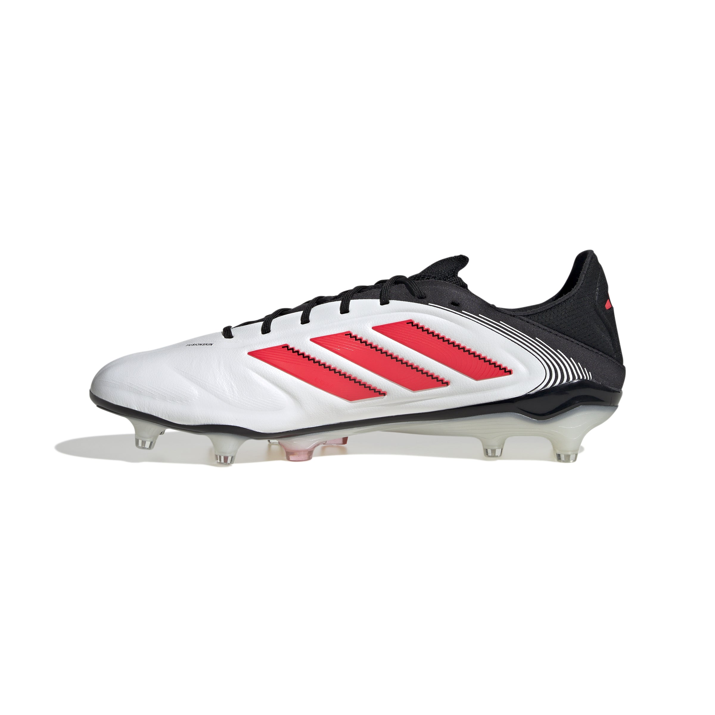 adidas Copa Pure 3 Elite Firm Ground Mens Football Boots