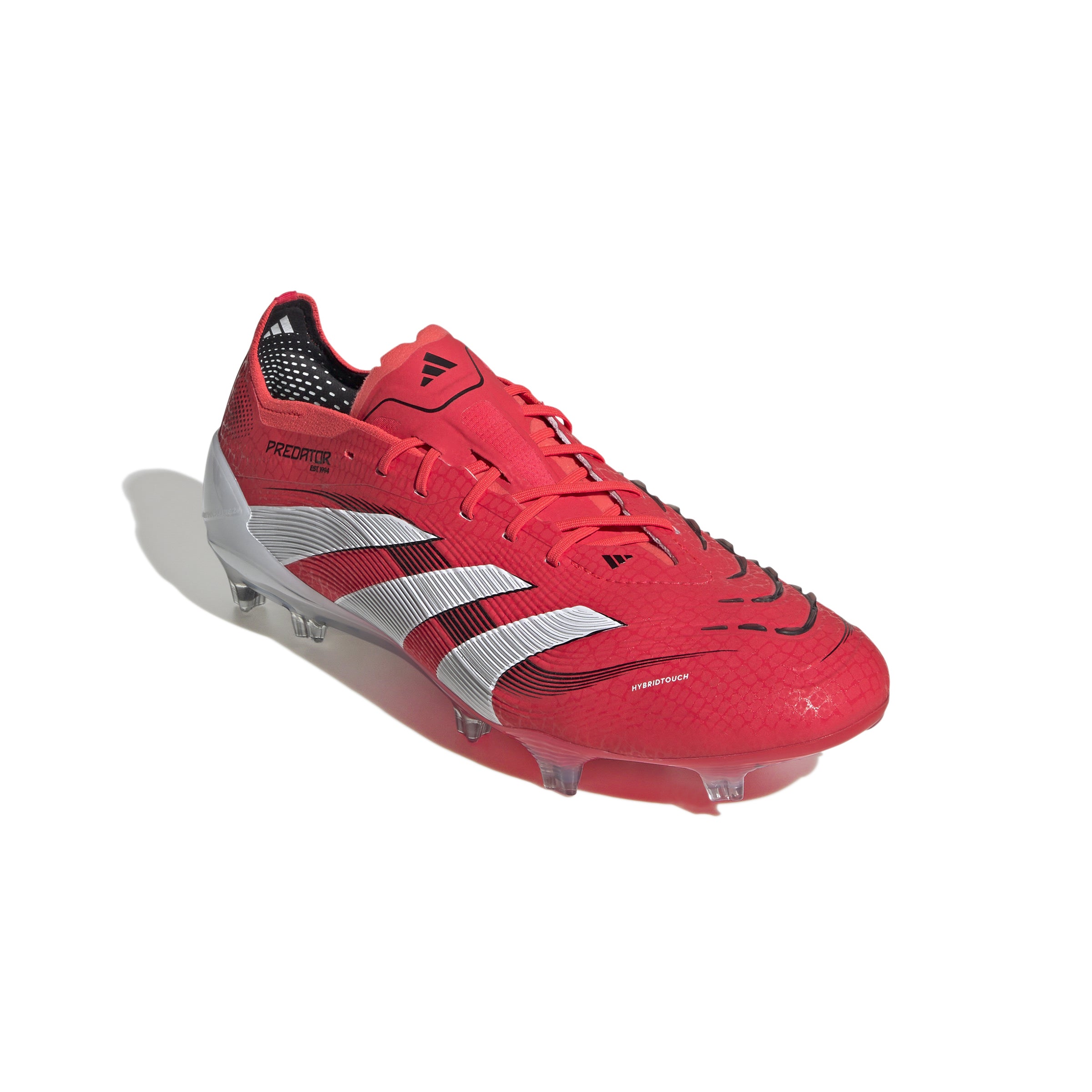 adidas Predator Elite FG Mens Football Boots – SportsPower Australia
