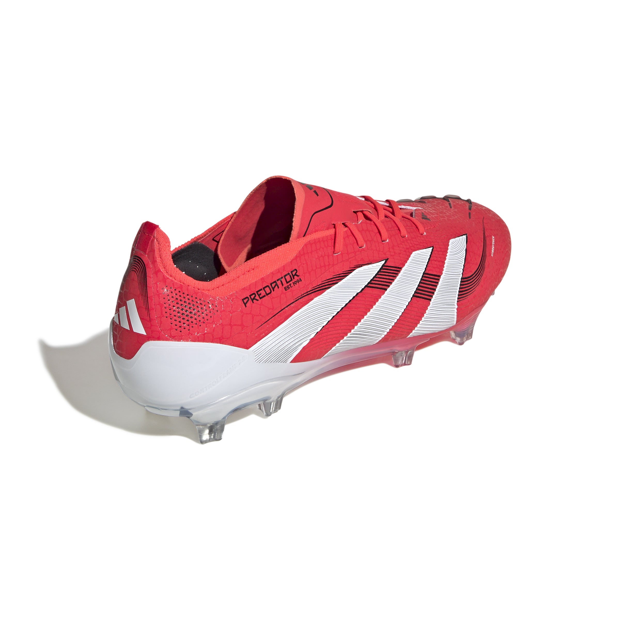 adidas new boots 2020