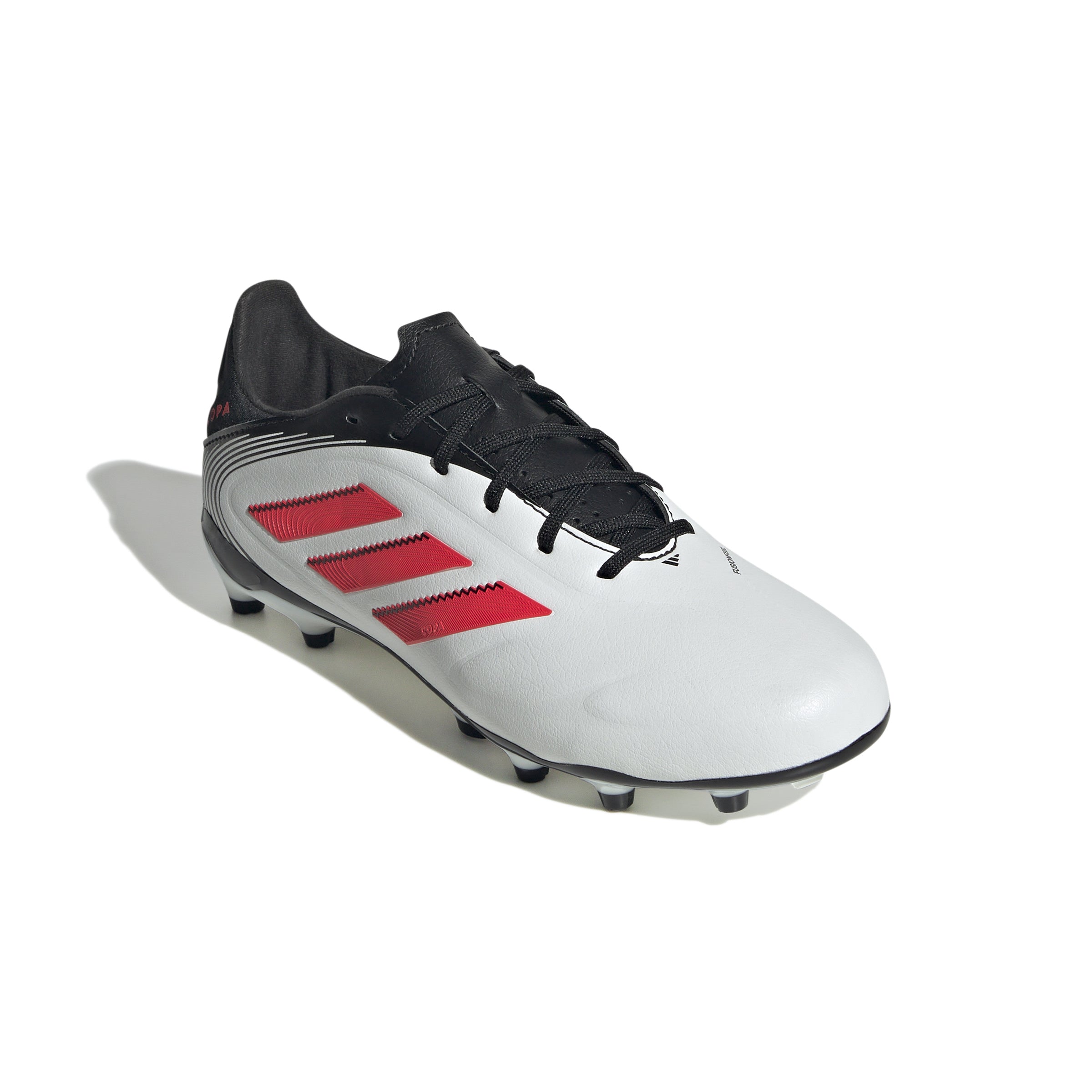 adidas Copa Pure 3 League Firm Ground Kids Football Boots