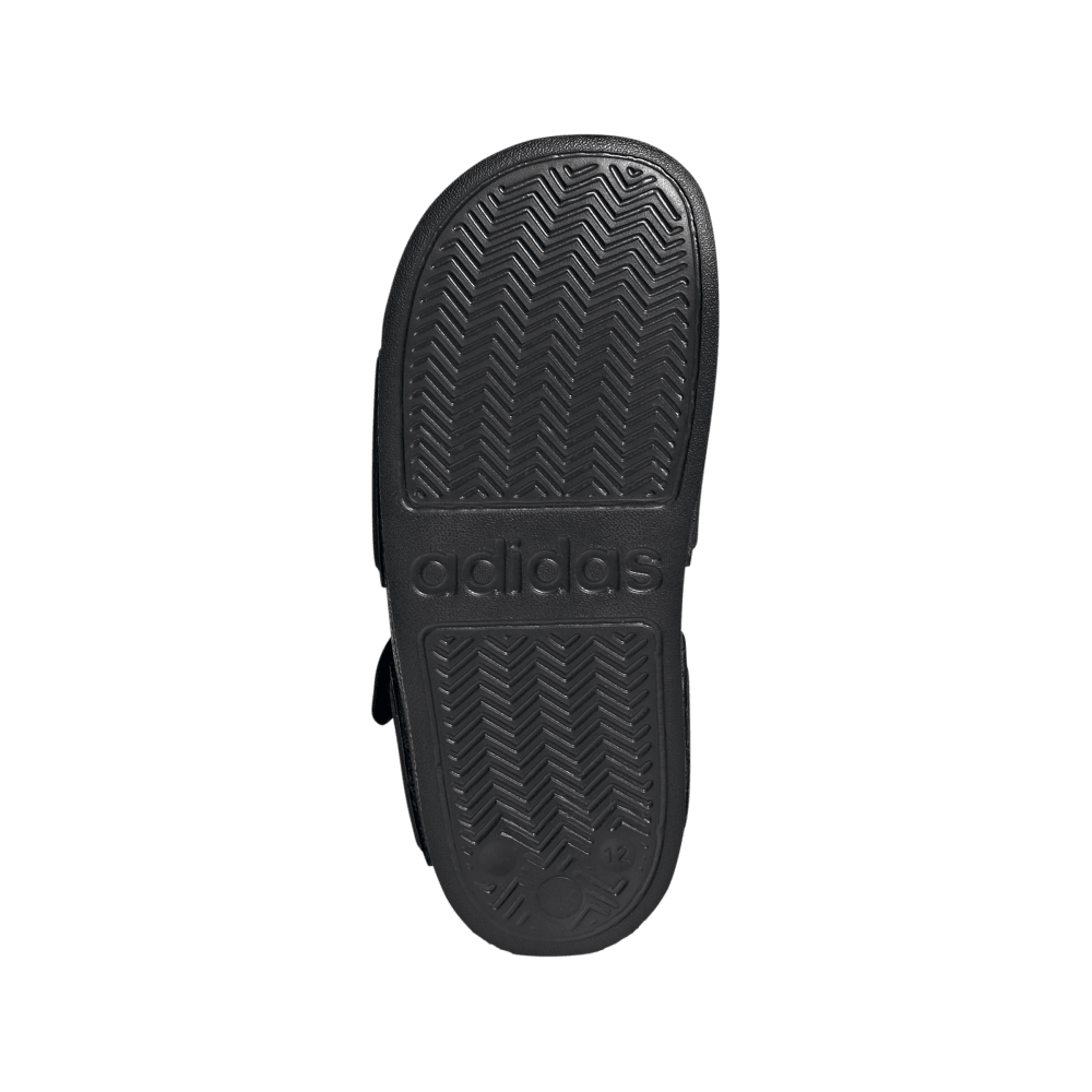 adidas Adilette Kids Sandals