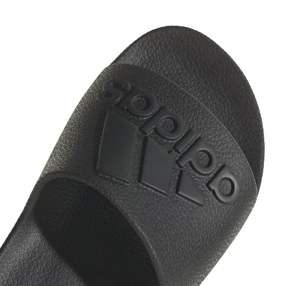 adidas Aqua Slides