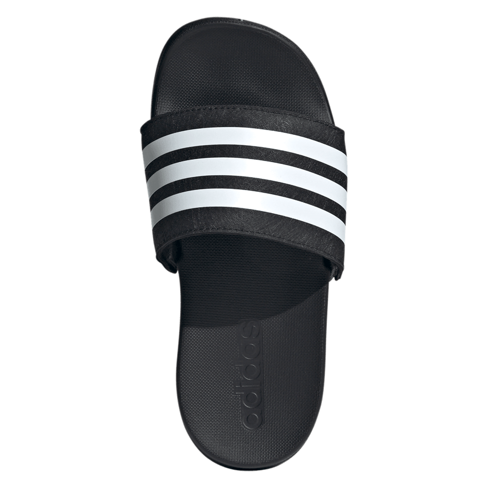 adidas Adilette Comfort Kids Slides