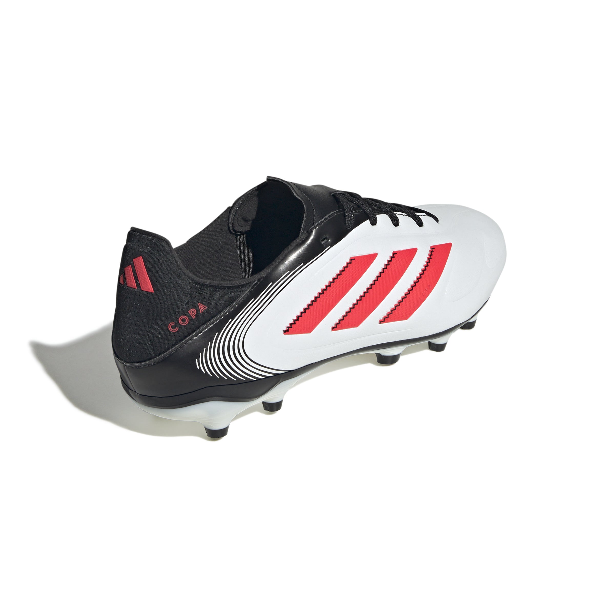 adidas Copa Pure 3 League Firm Ground Mens Football Boots