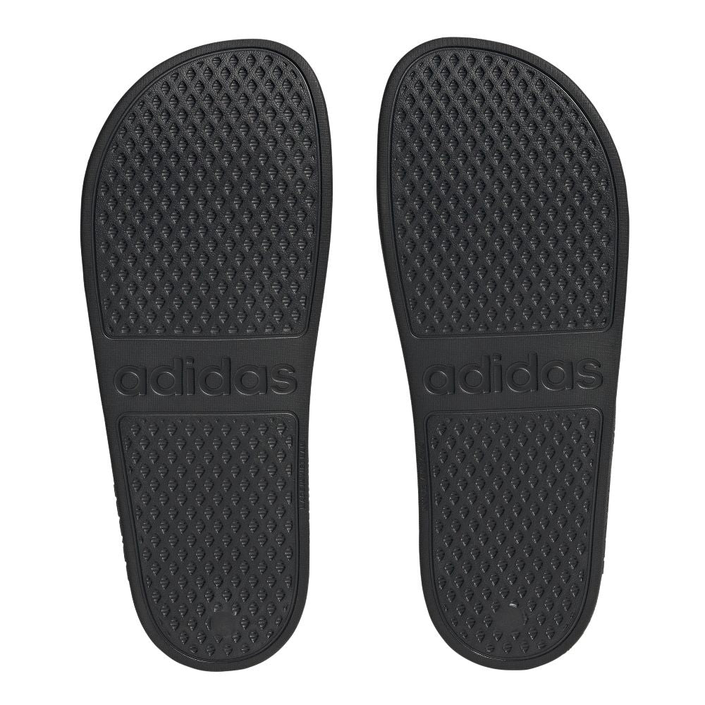 adidas Aqua Slides