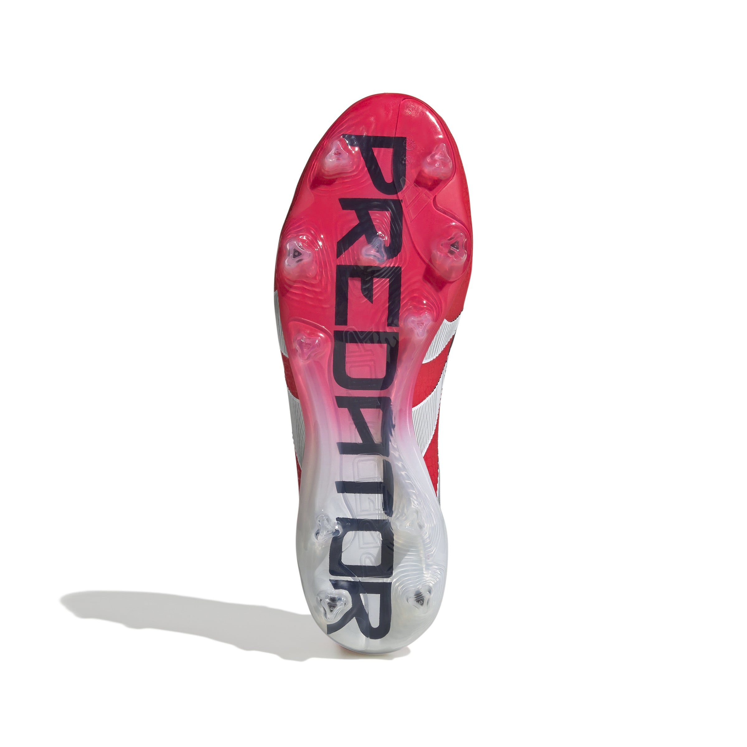 adidas Predator Elite Firm Ground Mens Football Boots