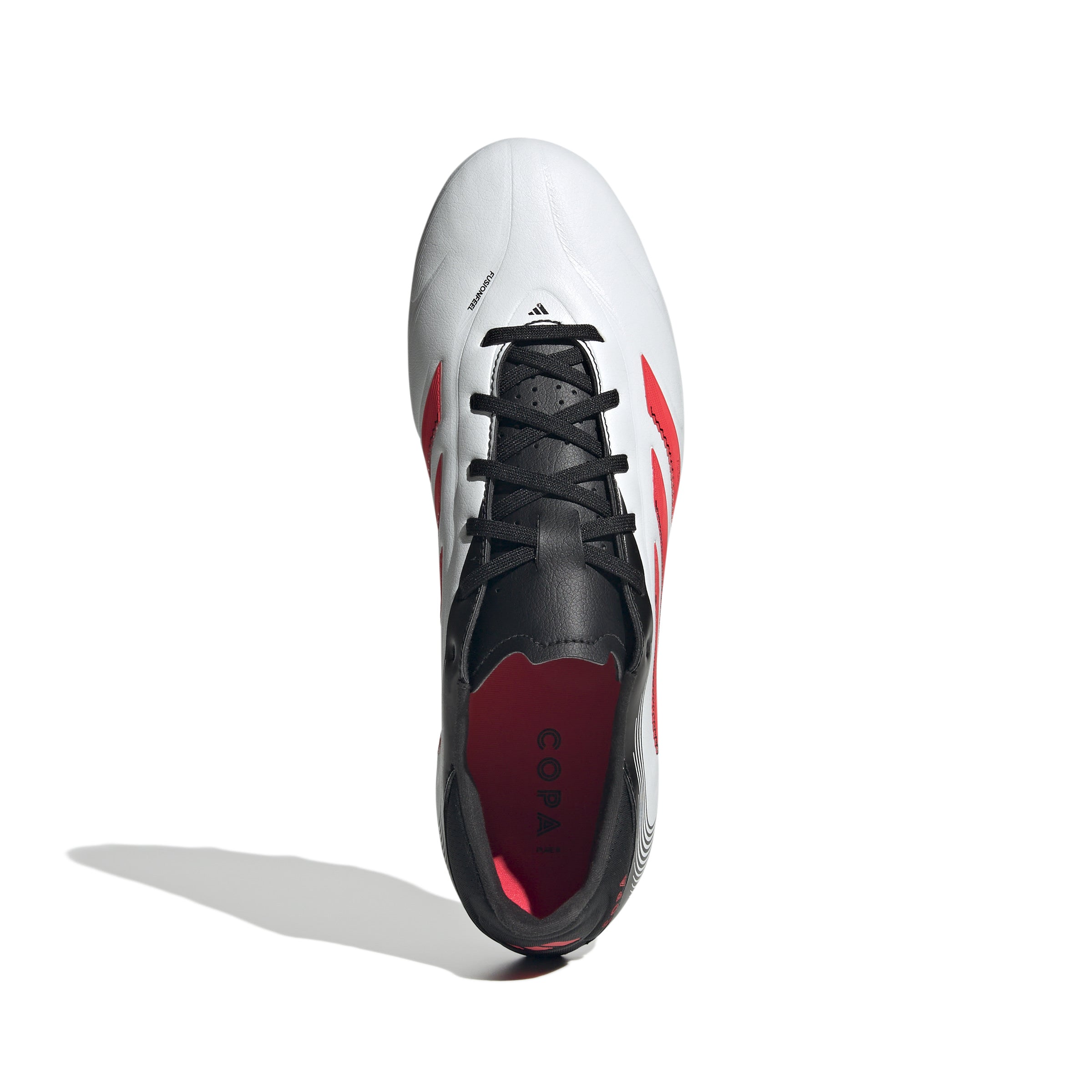 adidas Copa Pure 3 League Firm Ground Mens Football Boots