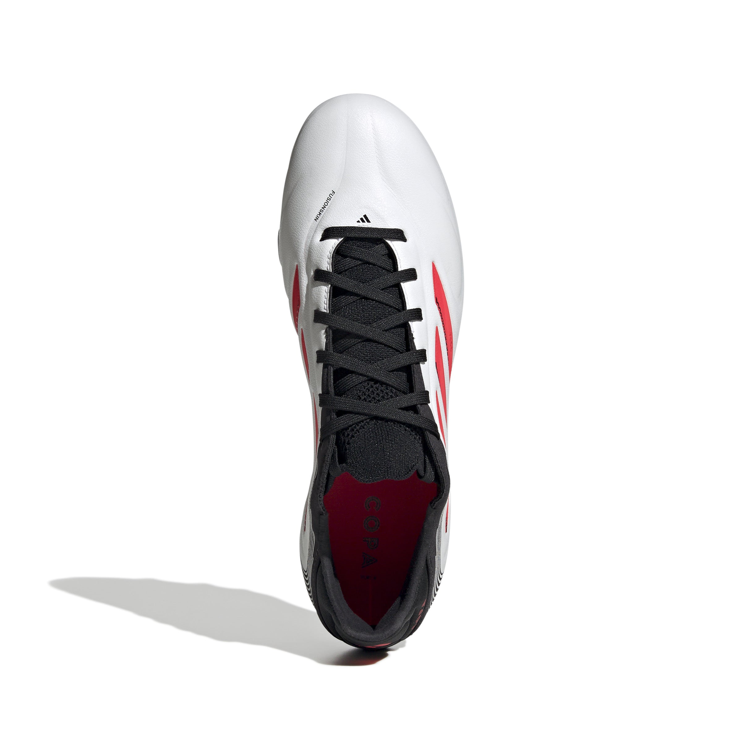 adidas Copa Pure 3 Pro Firm Ground Mens Football Boots