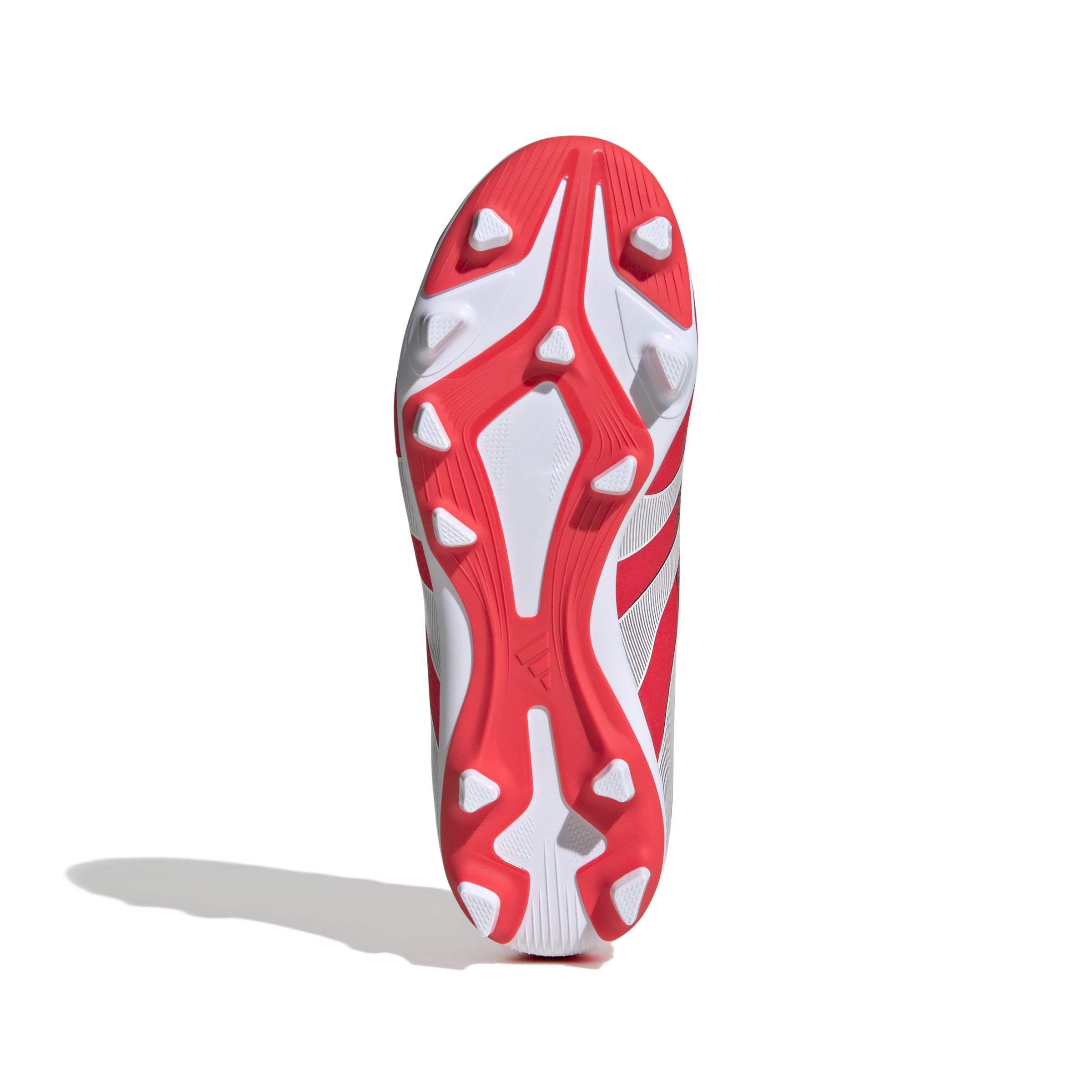 adidas Predator Club Firm Ground Kids Football Boots