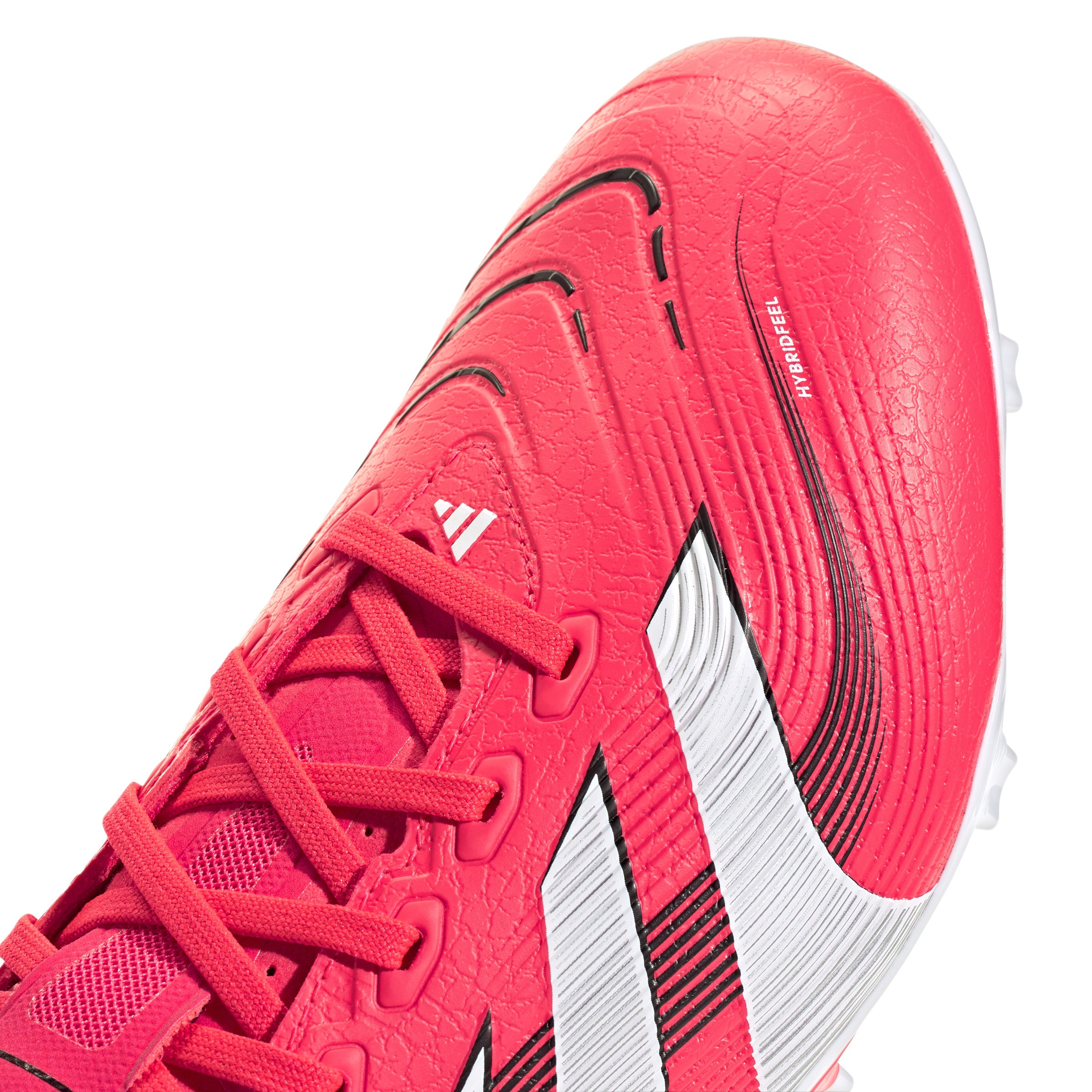 adidas Predator League Firm Ground Mens Football Boots