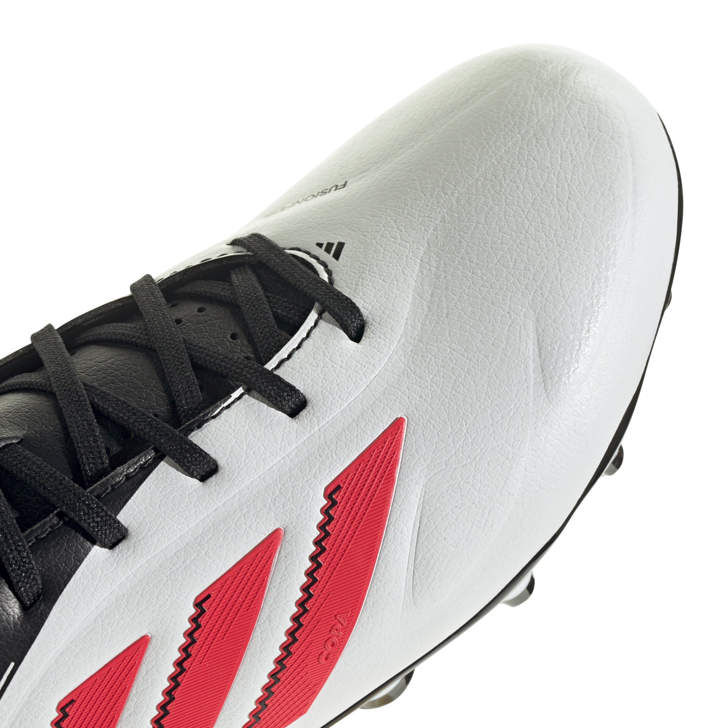 adidas Copa Pure 3 League Firm Ground Kids Football Boots