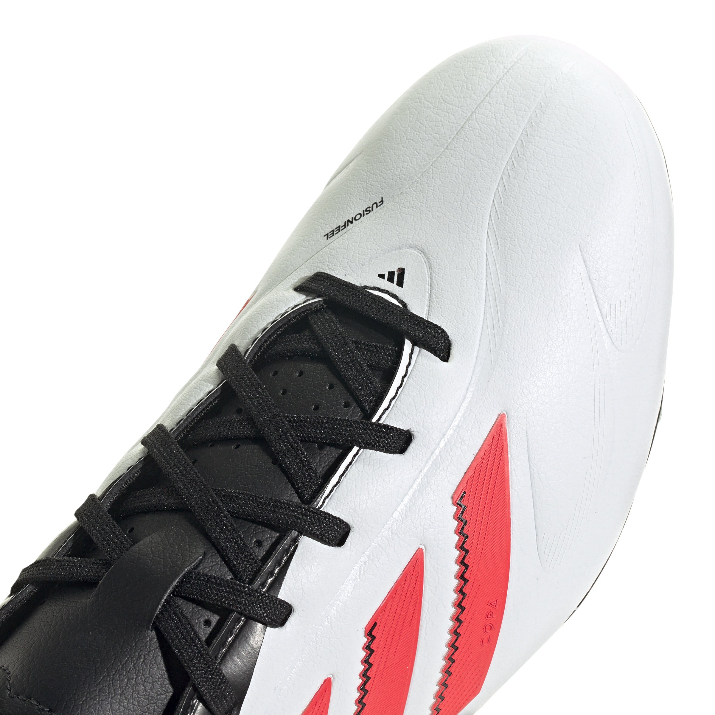 adidas Copa Pure 3 League Firm Ground Mens Football Boots