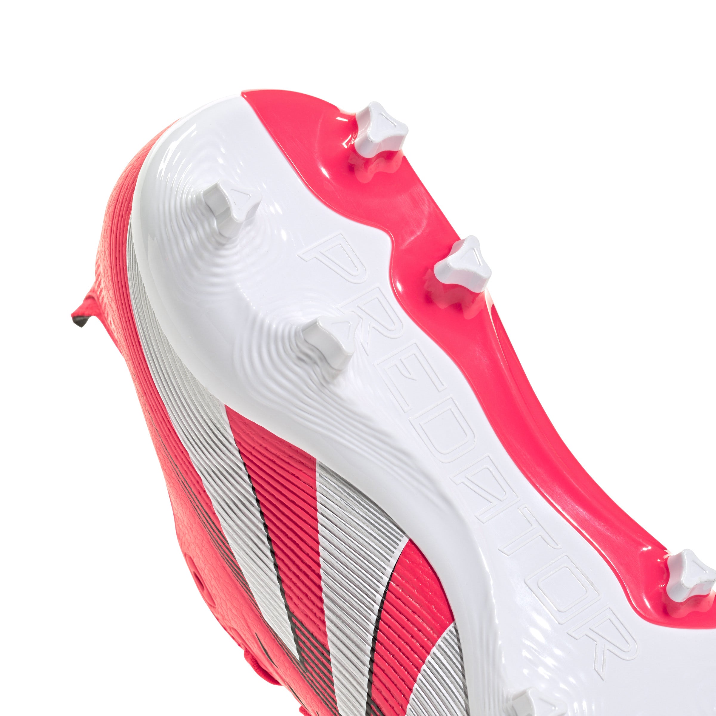 adidas Predator League Firm Ground Mens Football Boots
