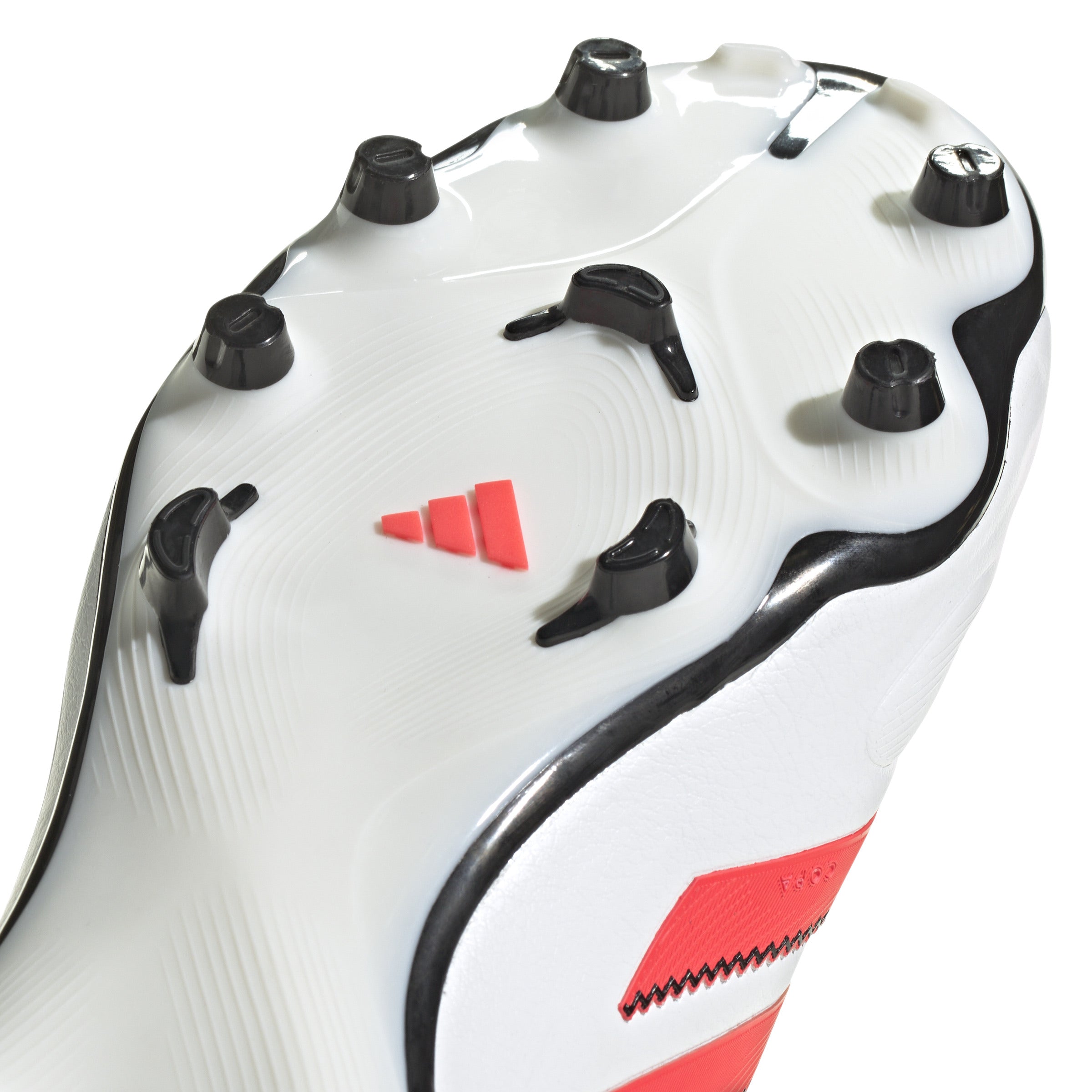 adidas Copa Pure 3 League Firm Ground Mens Football Boots