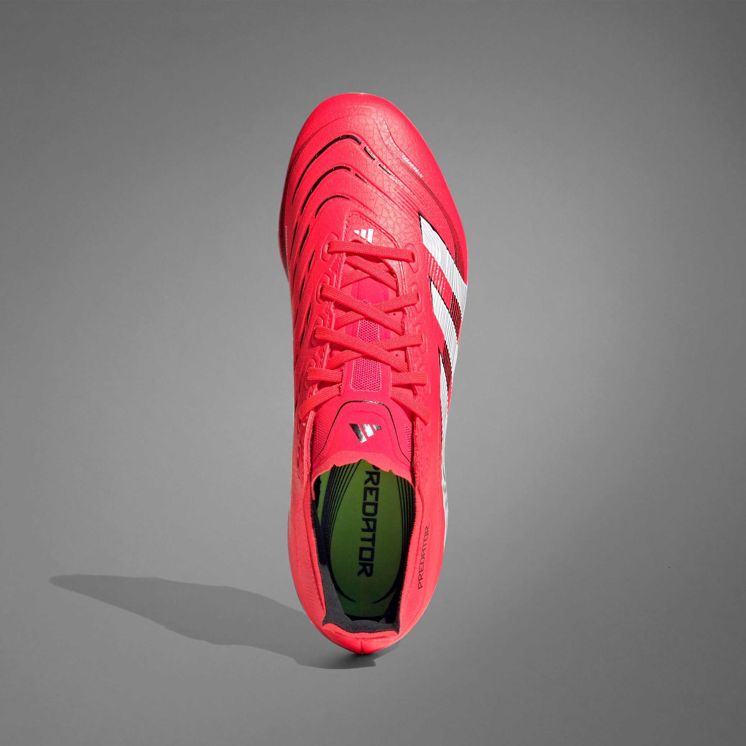 adidas Predator League Firm Ground Mens Football Boots