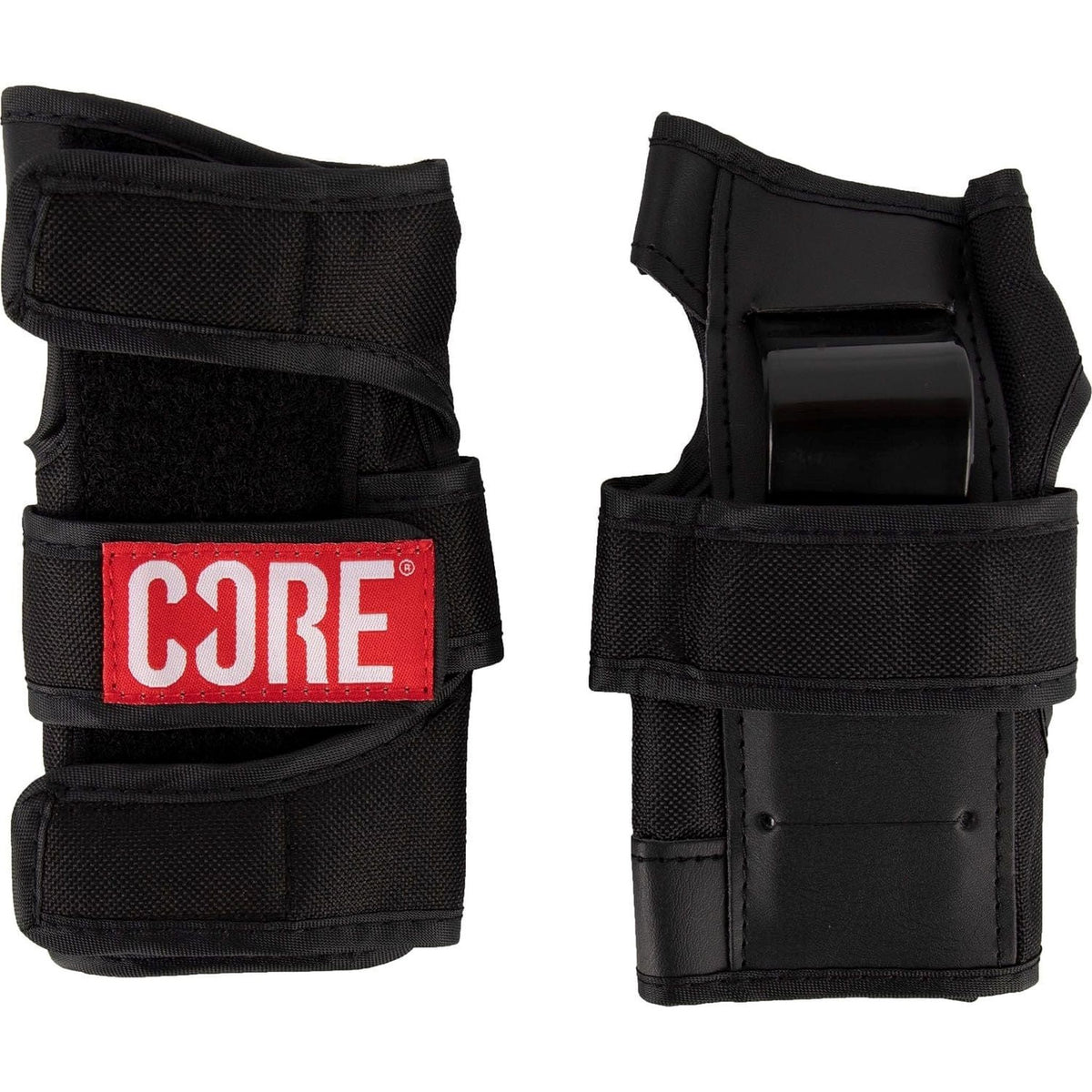CORE Protection Junior Triple Pad Set