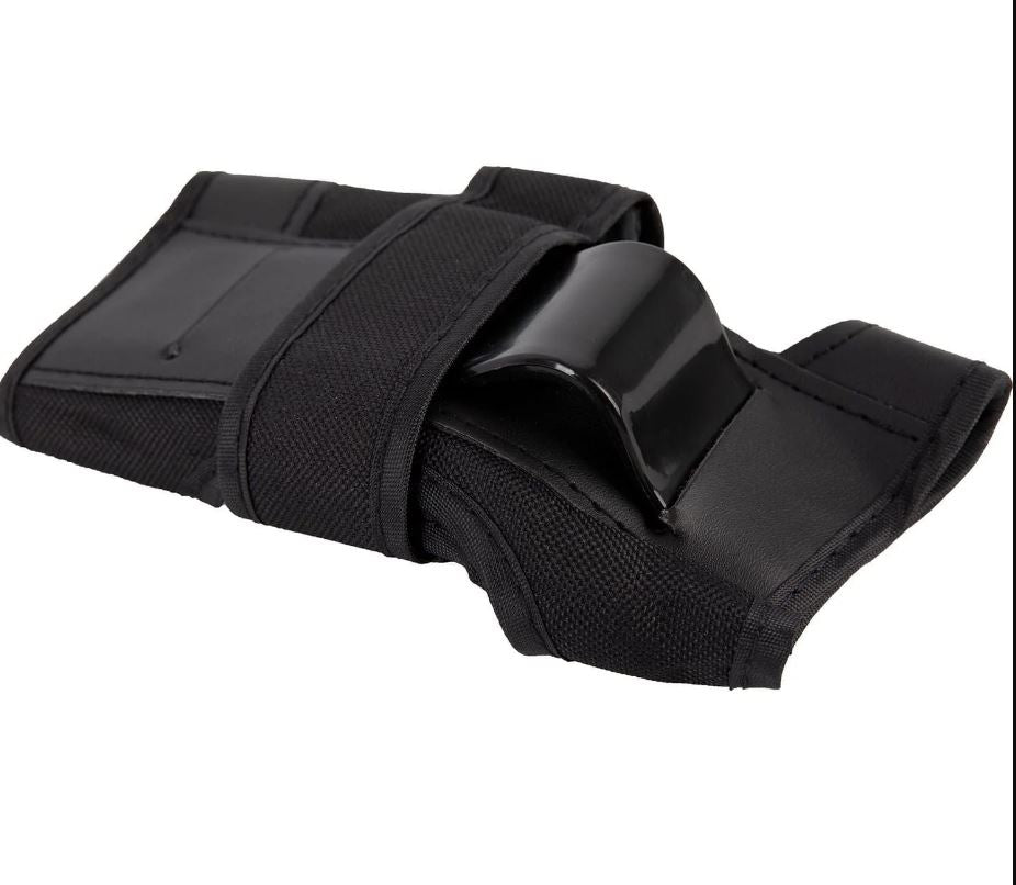 CORE Protection Junior Triple Pad Set