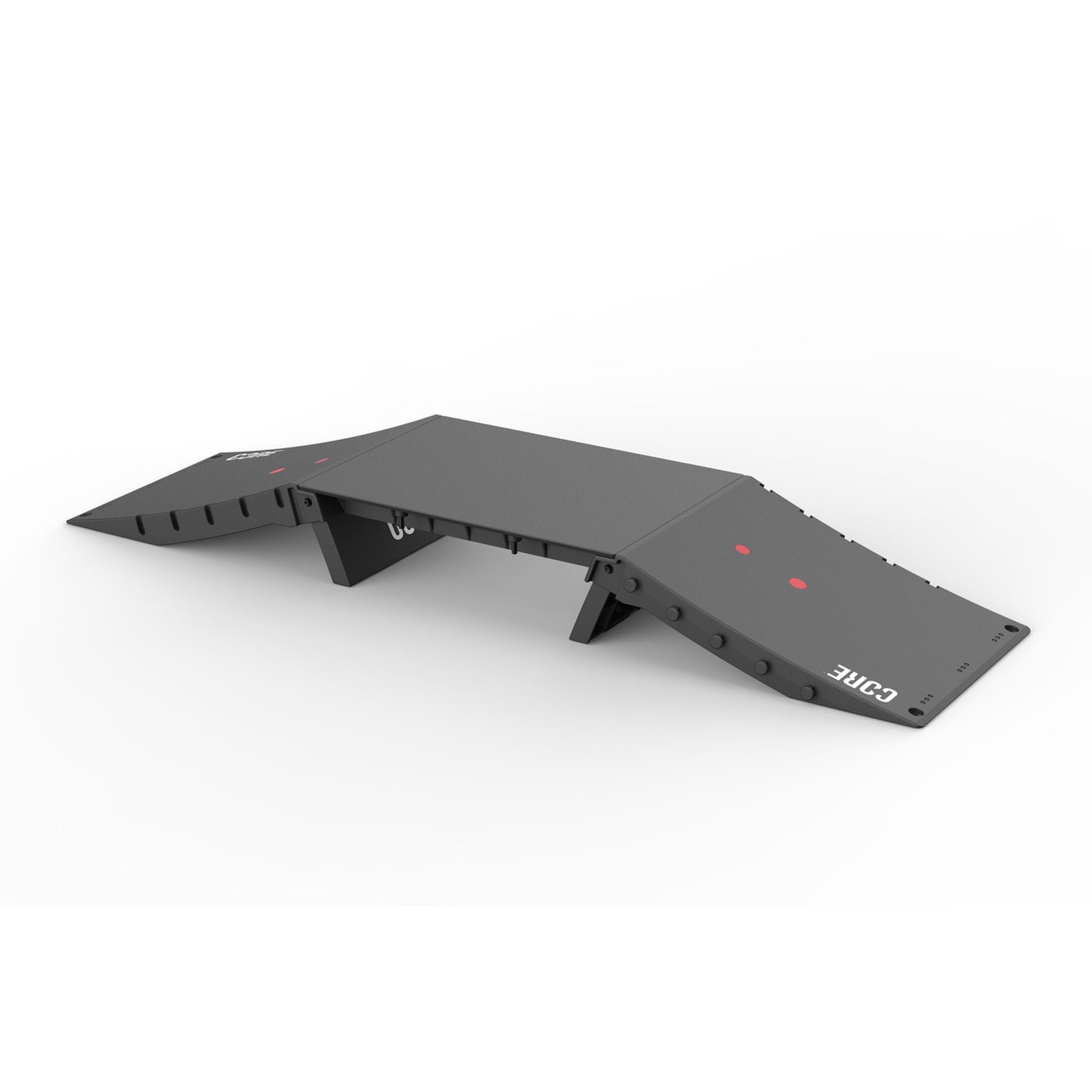 Core Ramp - Mini Kicker Foldable