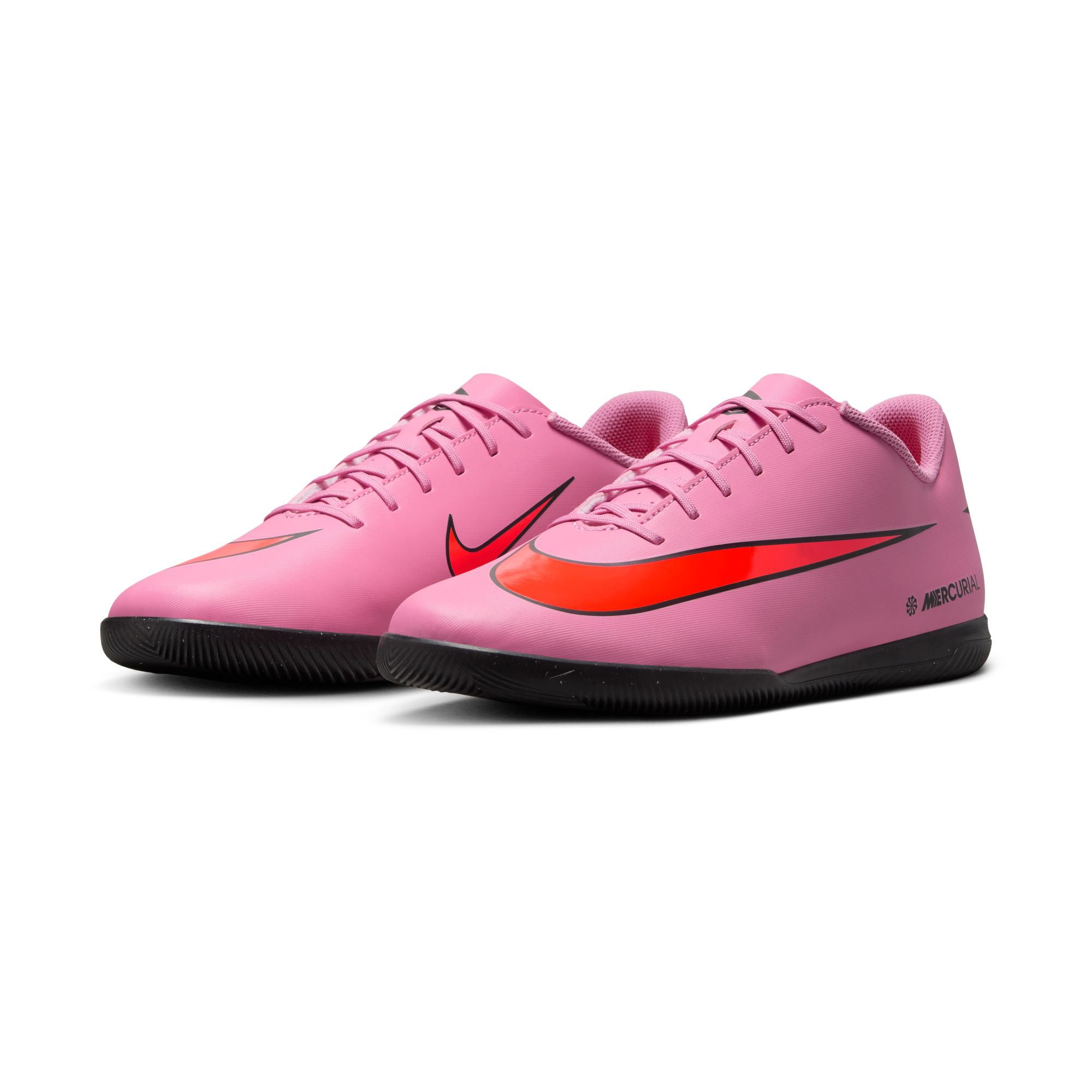 Nike Mericuial Vapor 16 Club Indoor/Court Mens Football Shoes