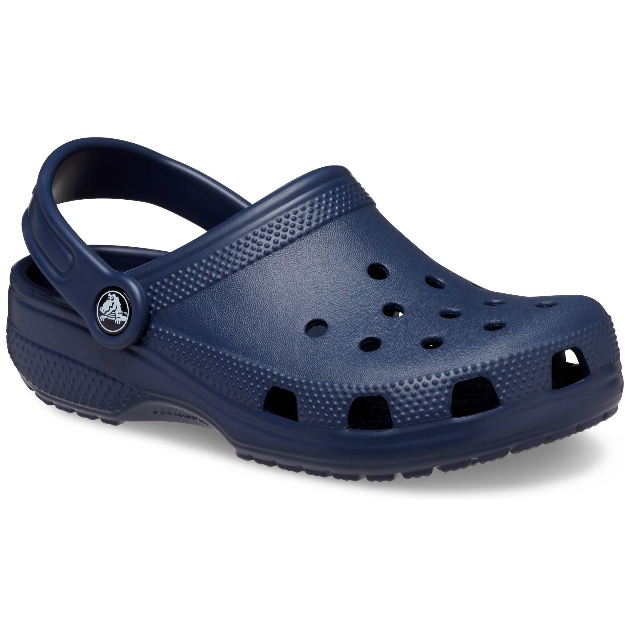 Crocs Kids Classic Clog