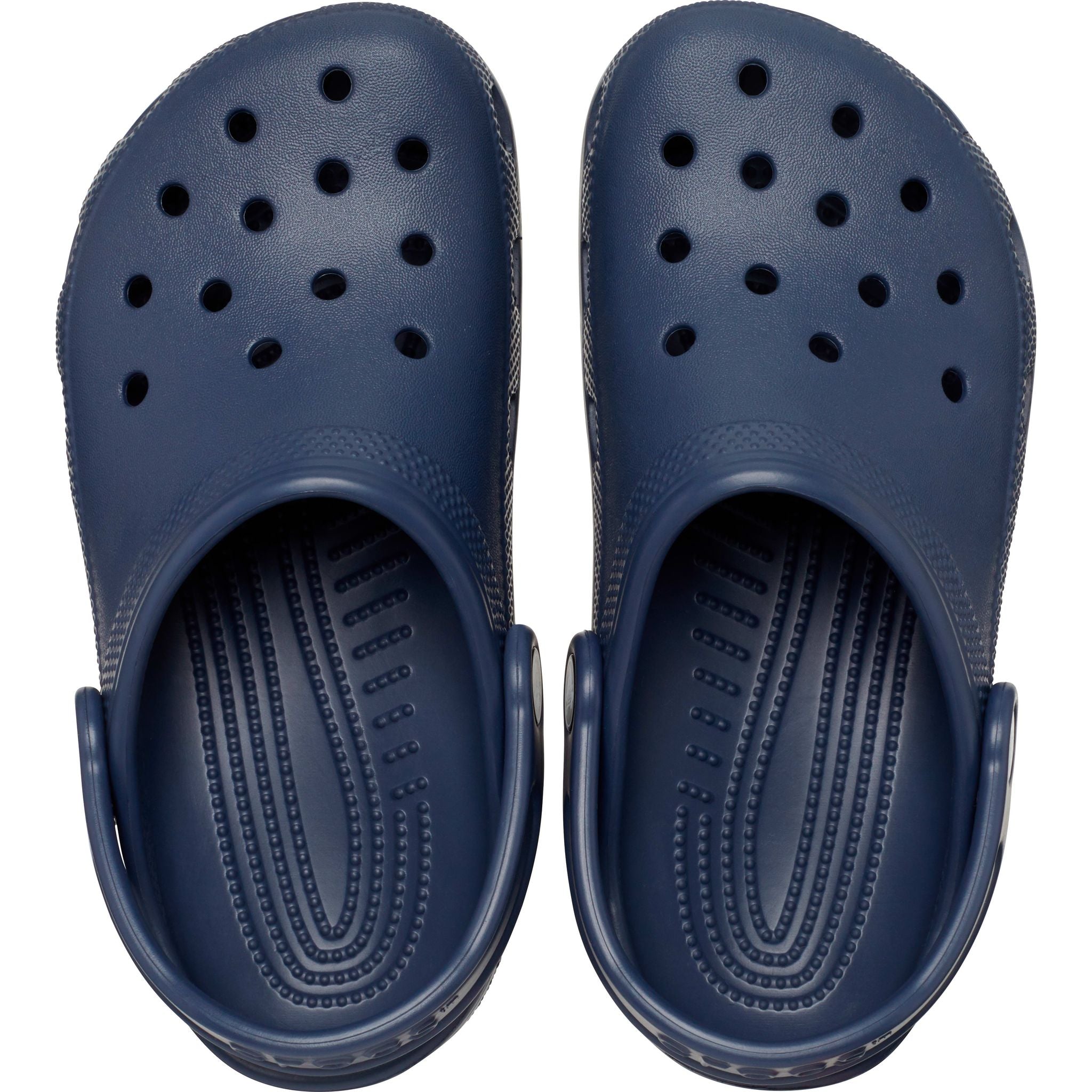 Crocs Kids Classic Clog