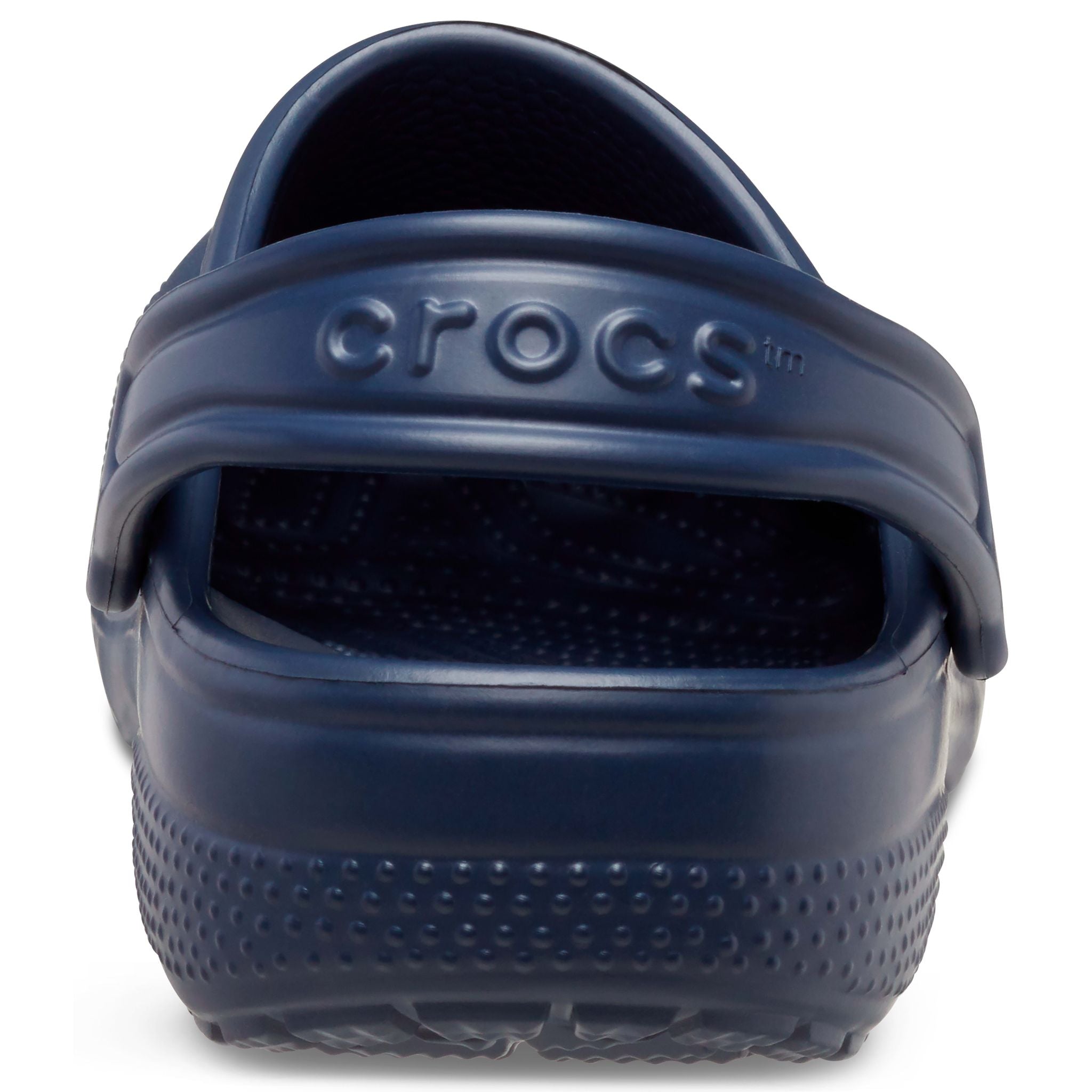 Crocs Kids Classic Clog