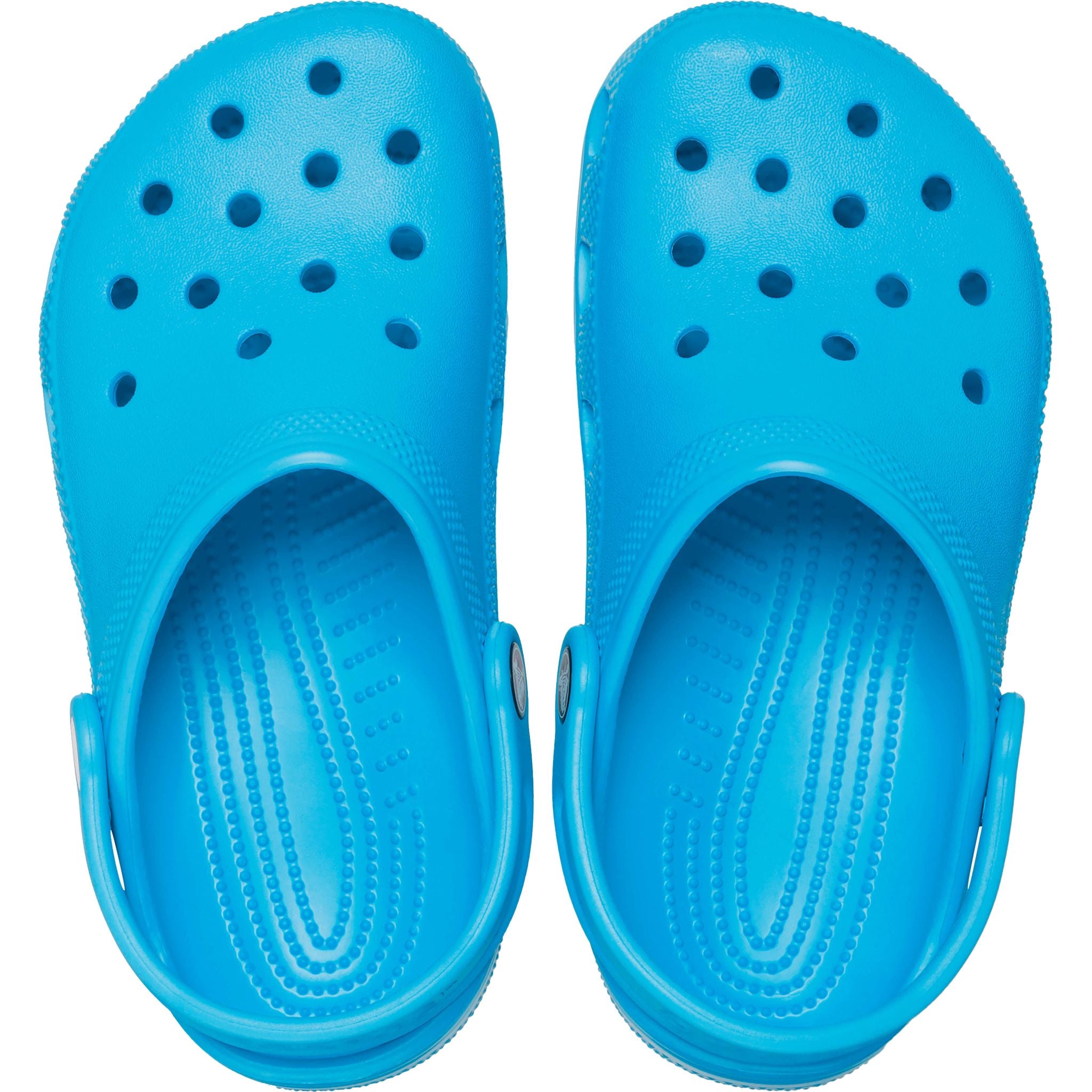 Crocs Kids Classic Clog