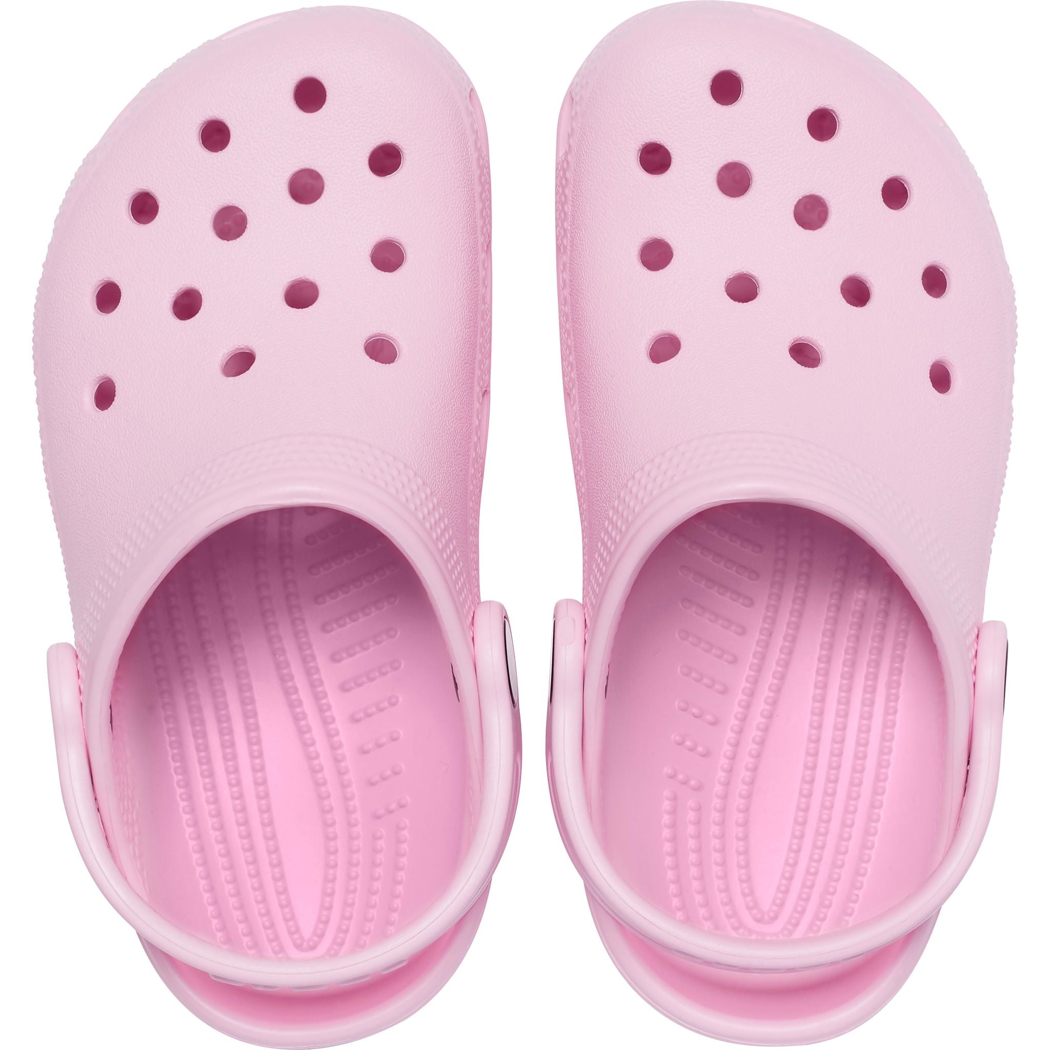Crocs Kids Classic Clog