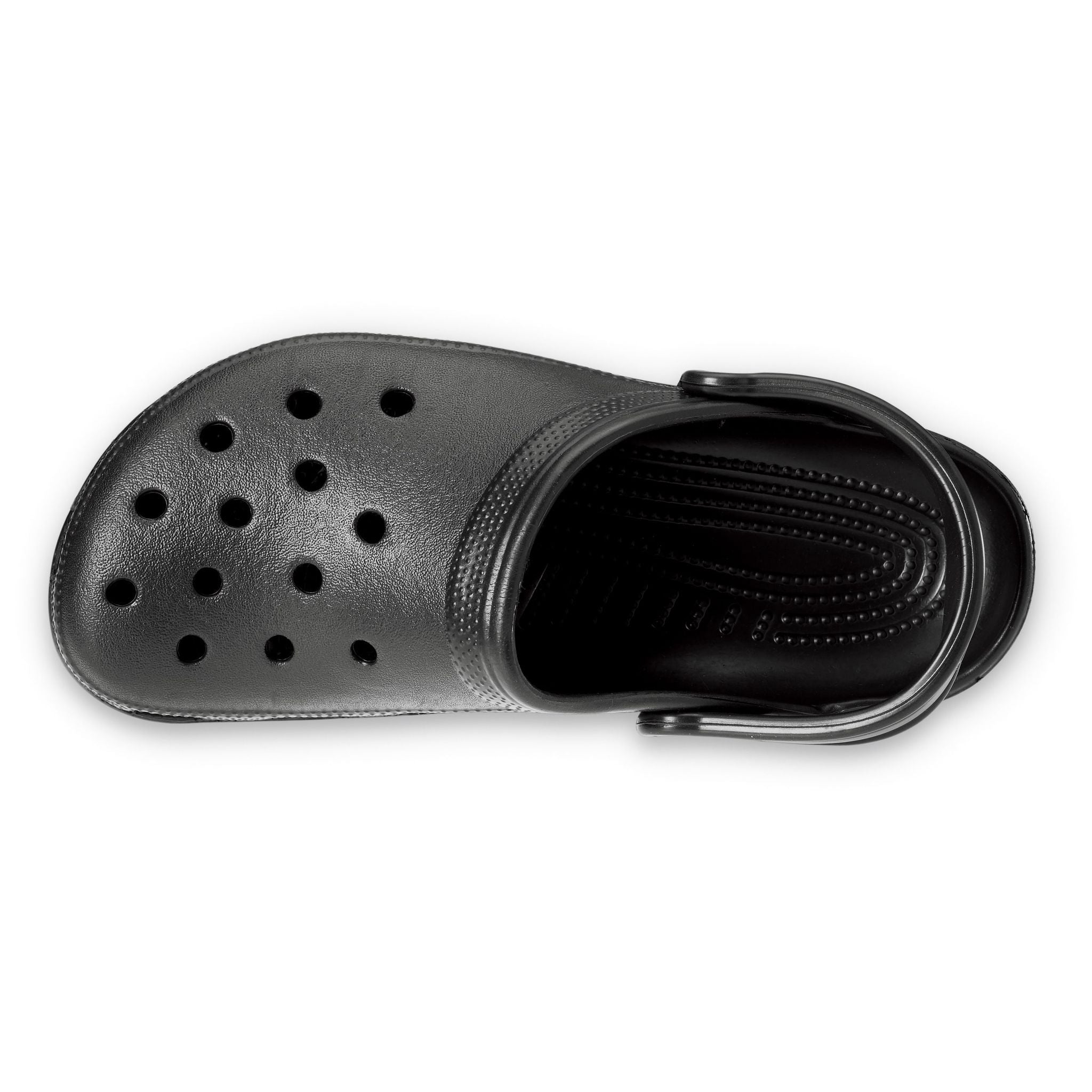 Crocs Mens Classic Clog
